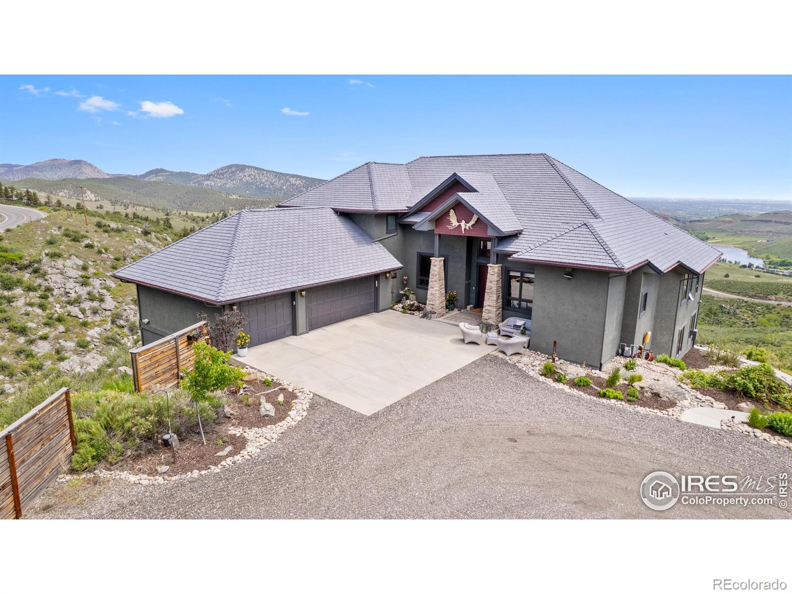 loveland  House Search Picture