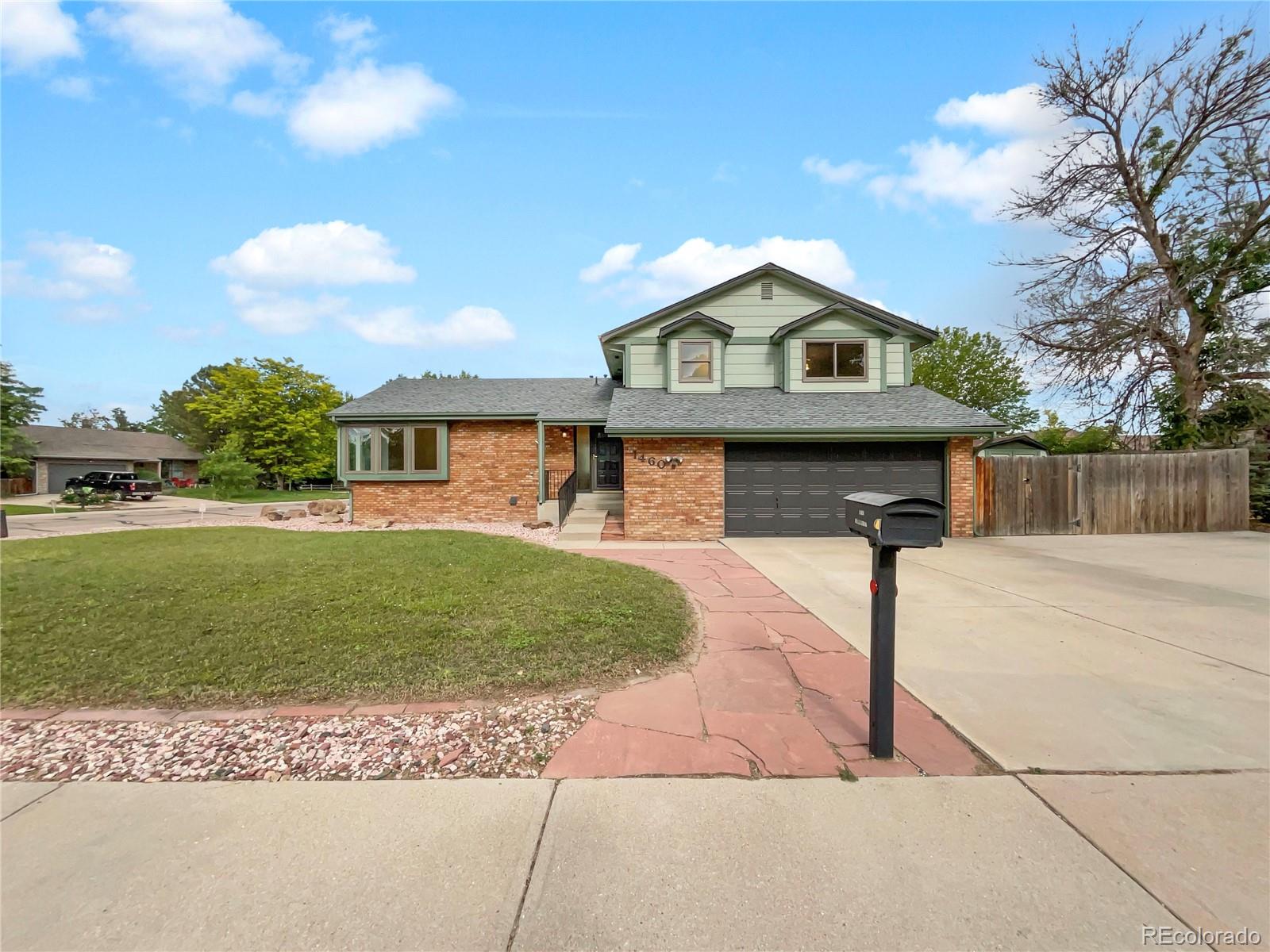 longmont  House Search Picture