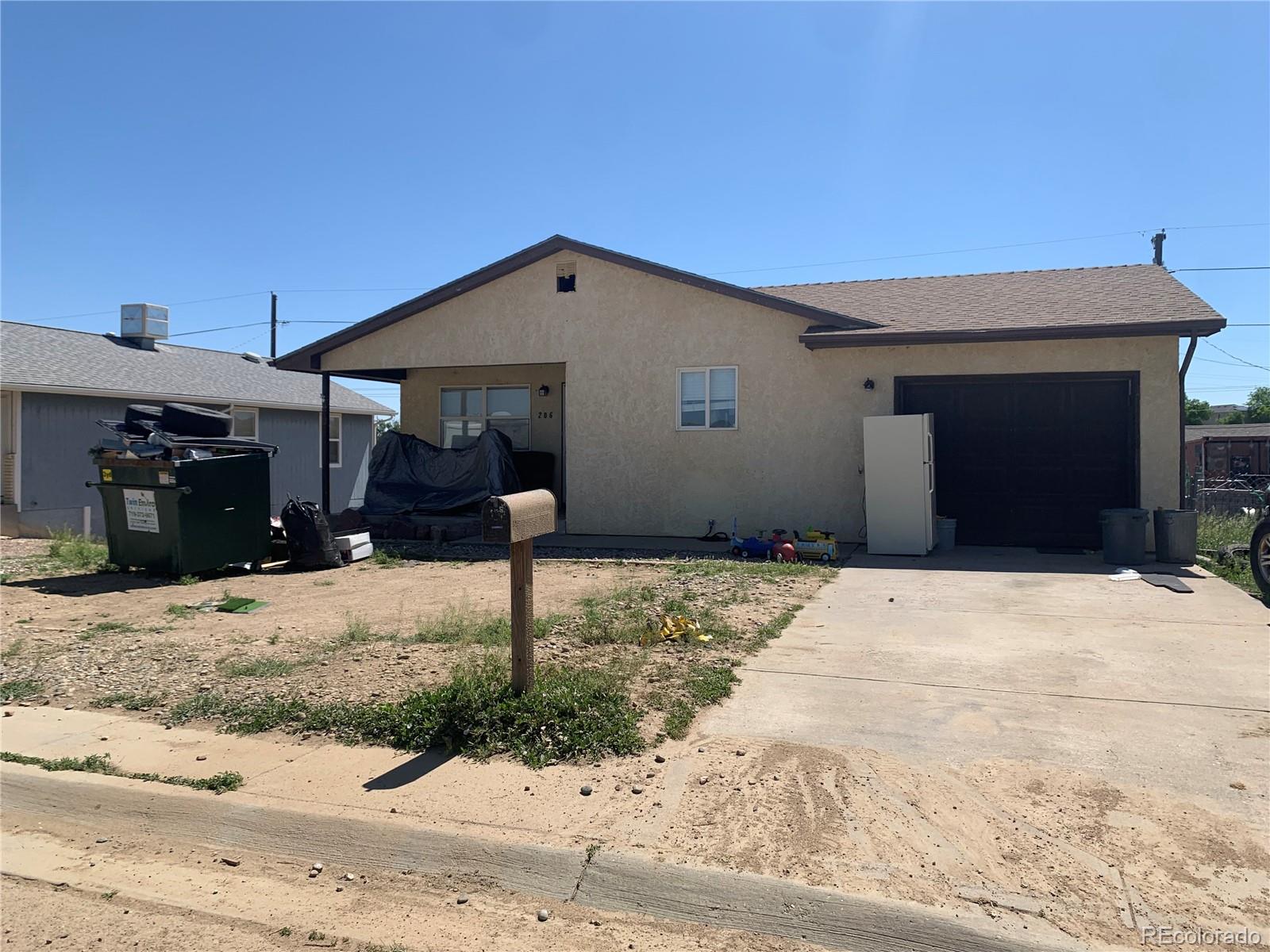 florence  House Search Picture