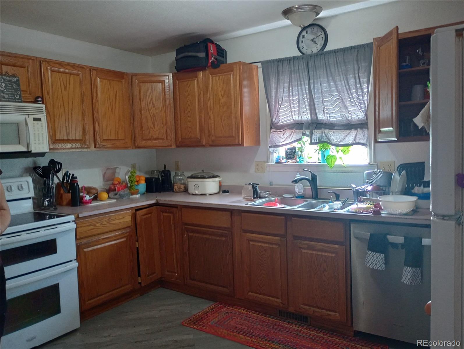 206  Arrowhead Drive, florence  House Search MLS Picture