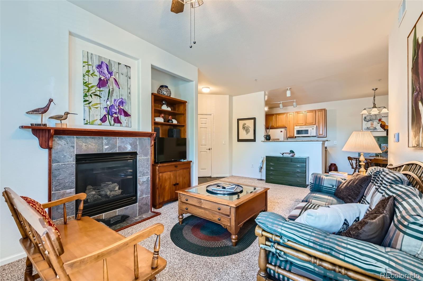 erie  House Search Picture