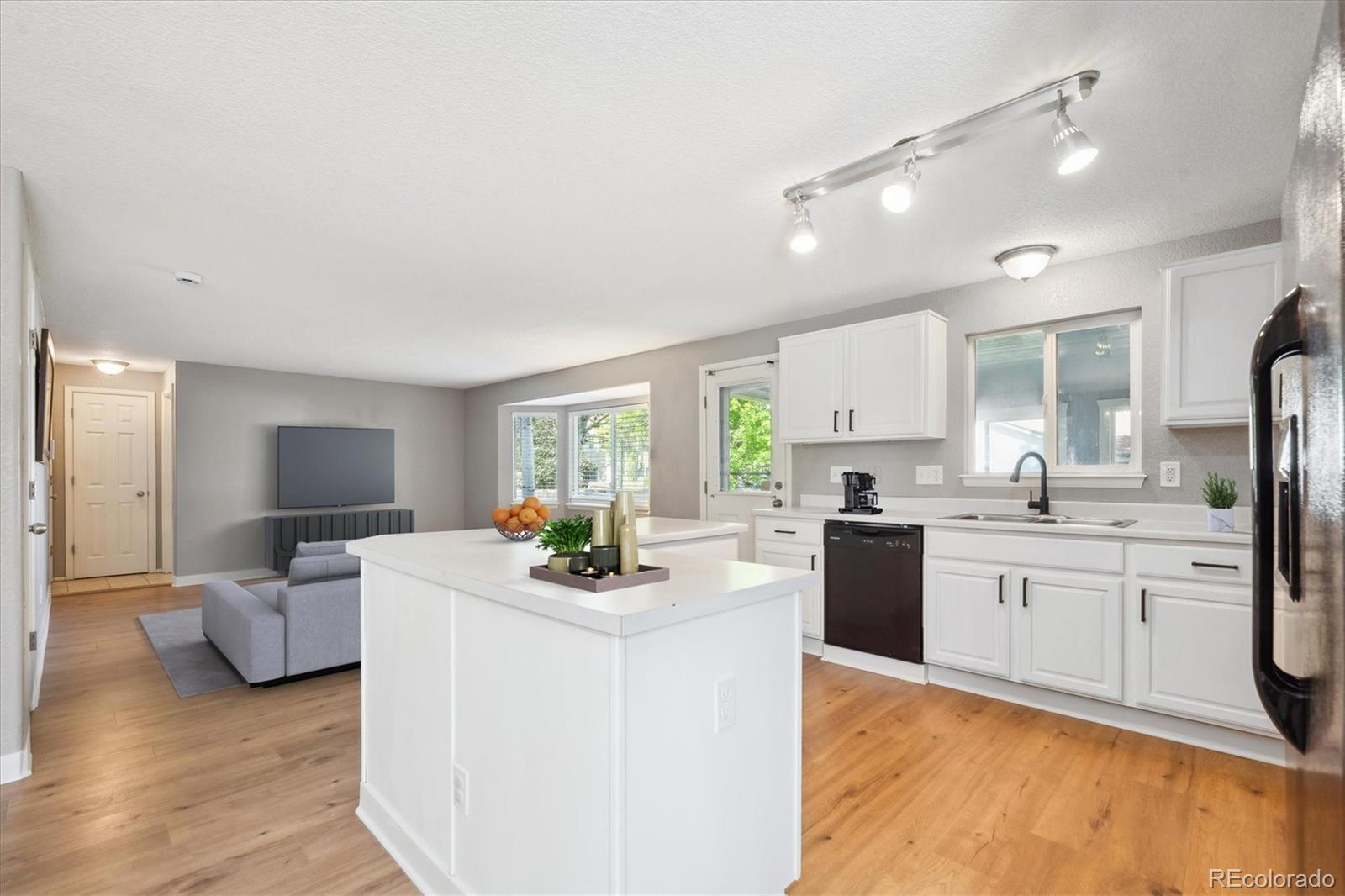 14625  Vine Street, thornton  House Search MLS Picture