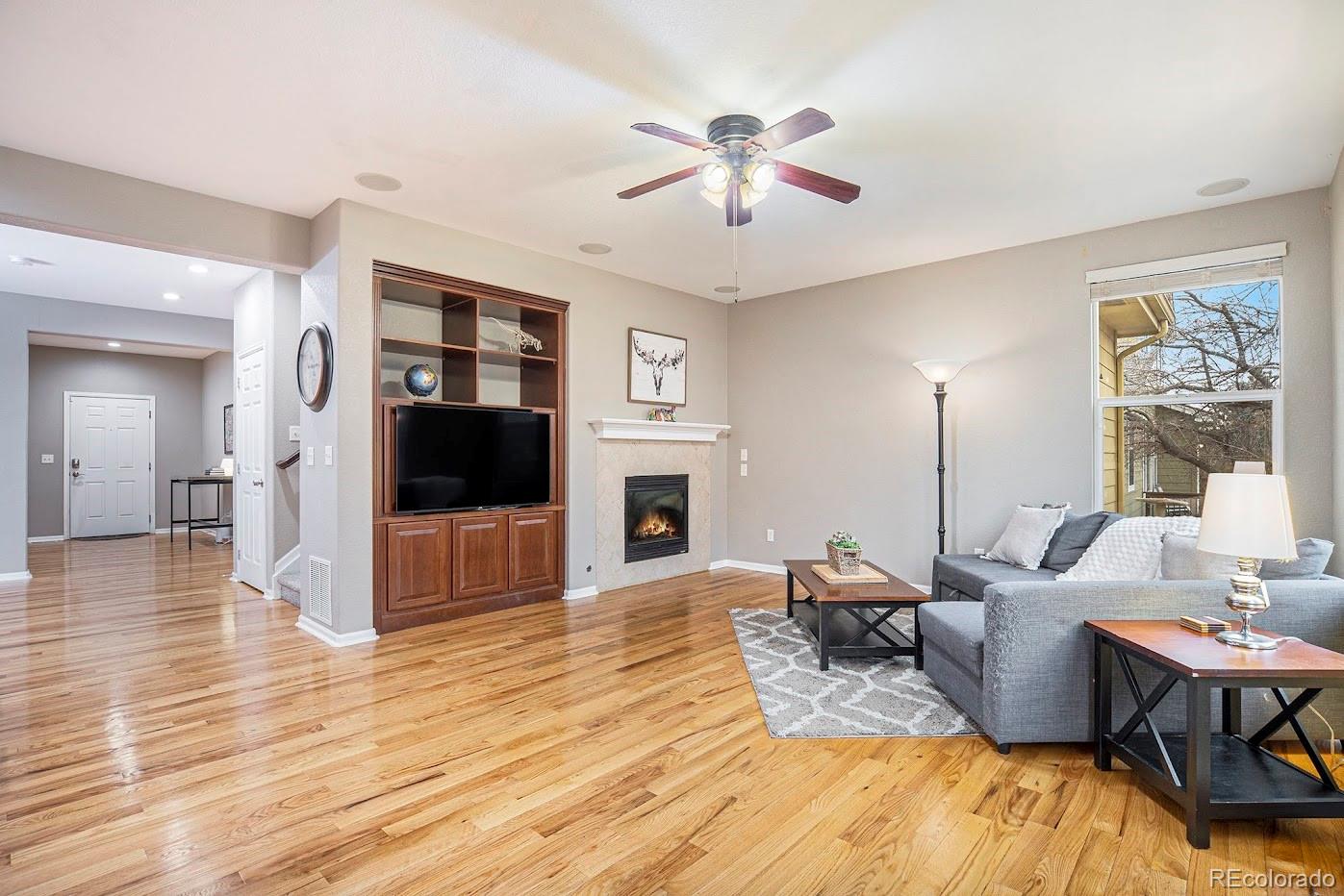 10247  Telluride Way, commerce city  House Search MLS Picture