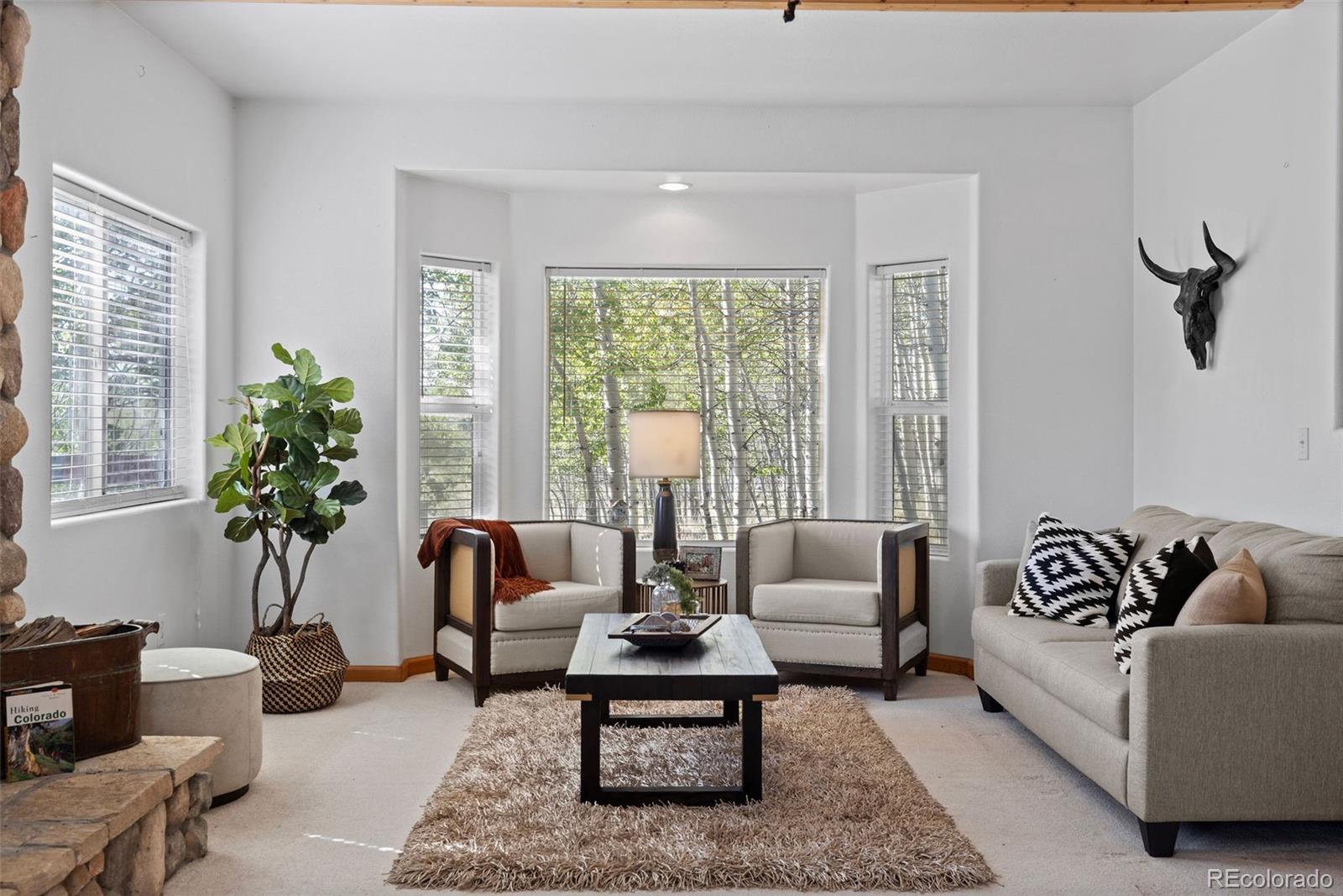 como  House Search Picture