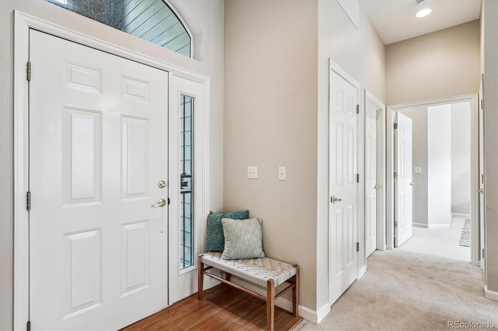 2870 W Riverwalk Circle, littleton  House Search MLS Picture