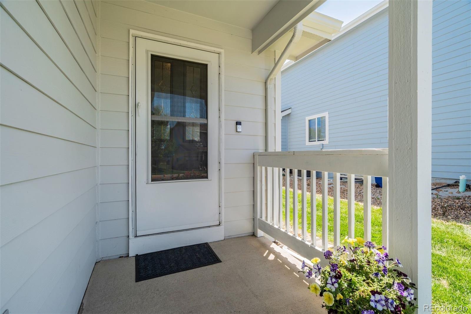 533  Horizon Place, dacono  House Search MLS Picture
