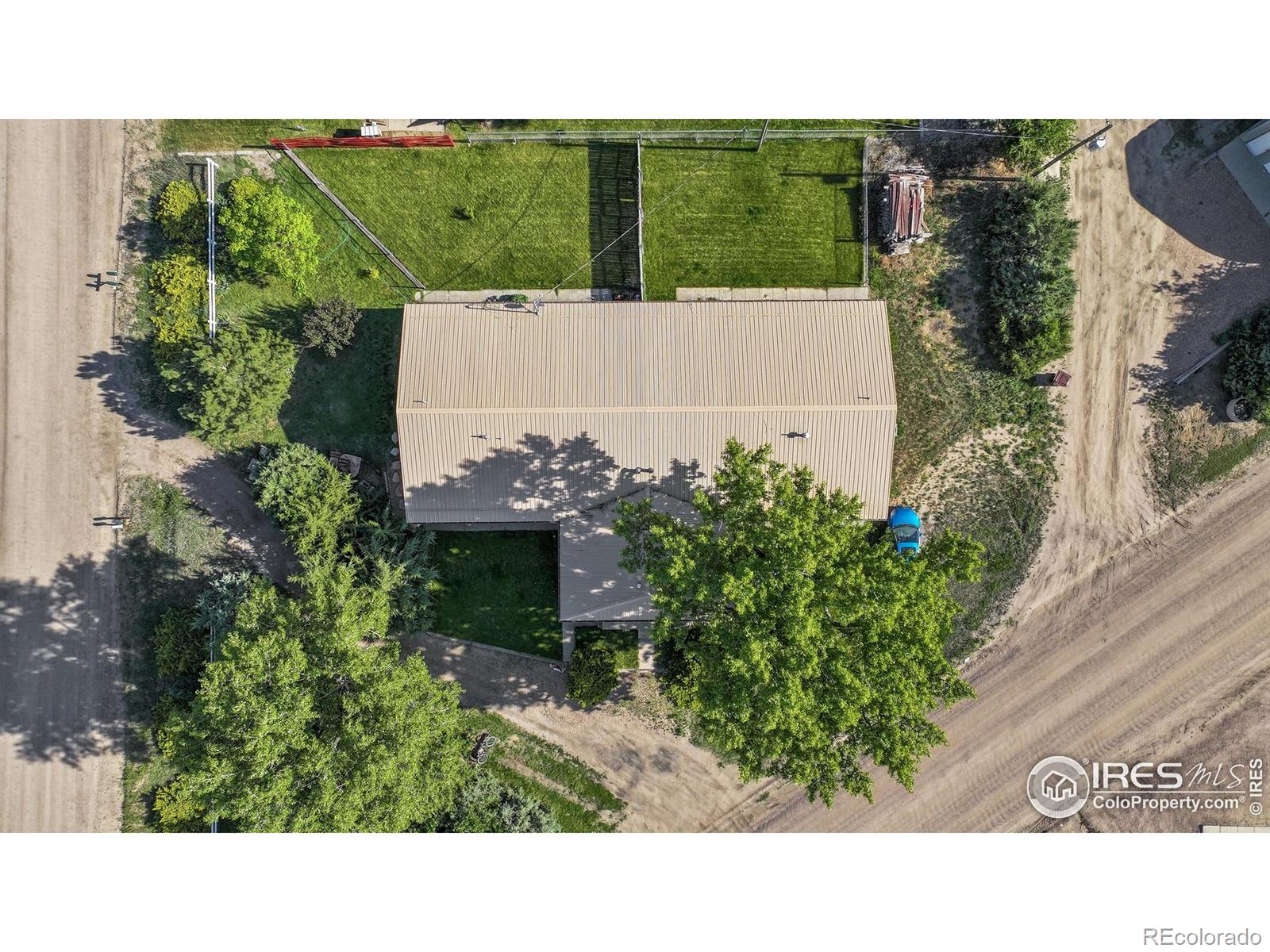 205 W Corona Avenue, wiggins&nbsp; House Search MLS Picture