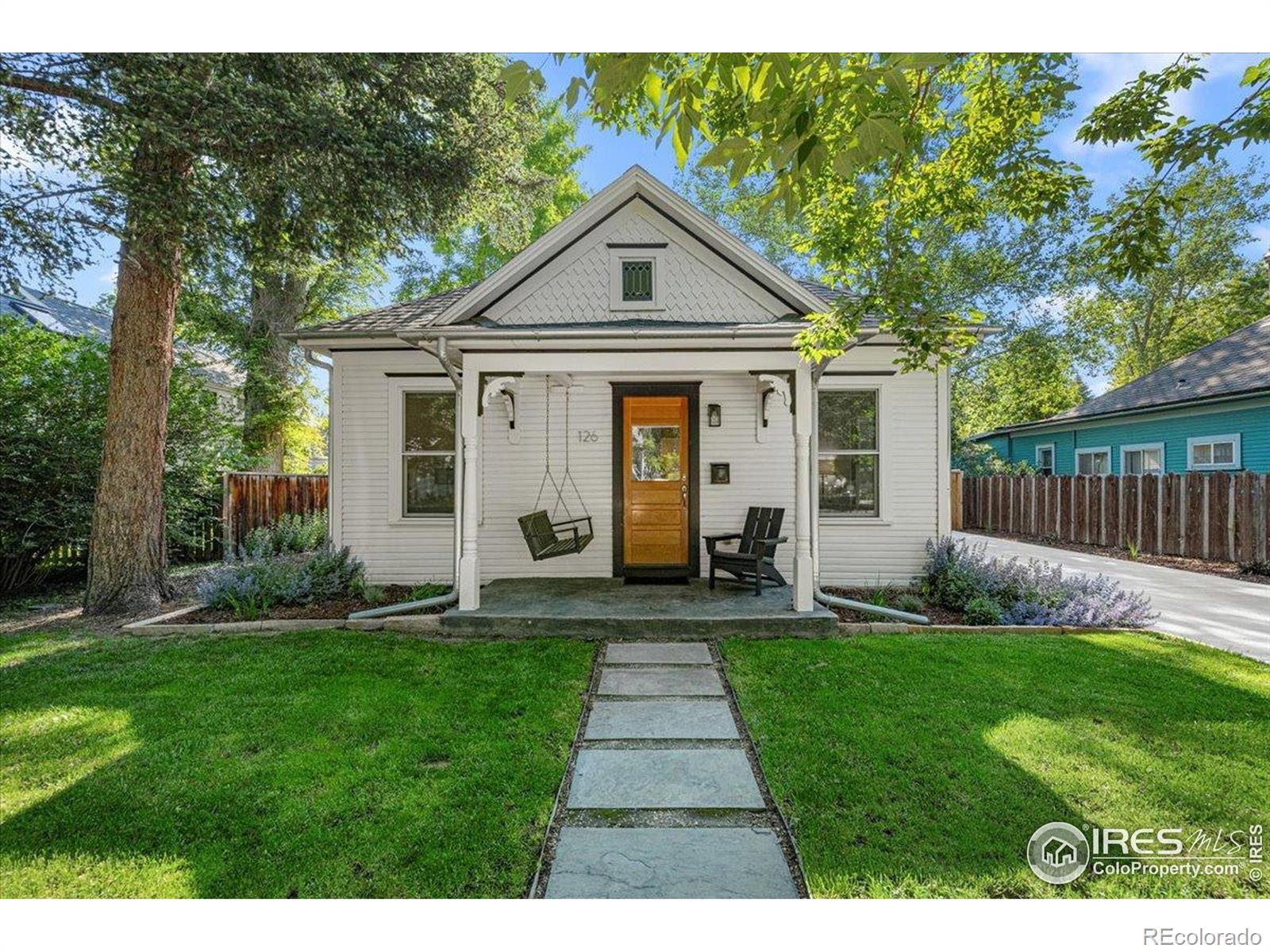 fort collins  House Search Picture