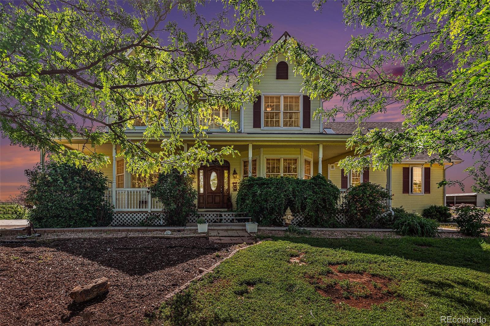 la salle  House Search Picture