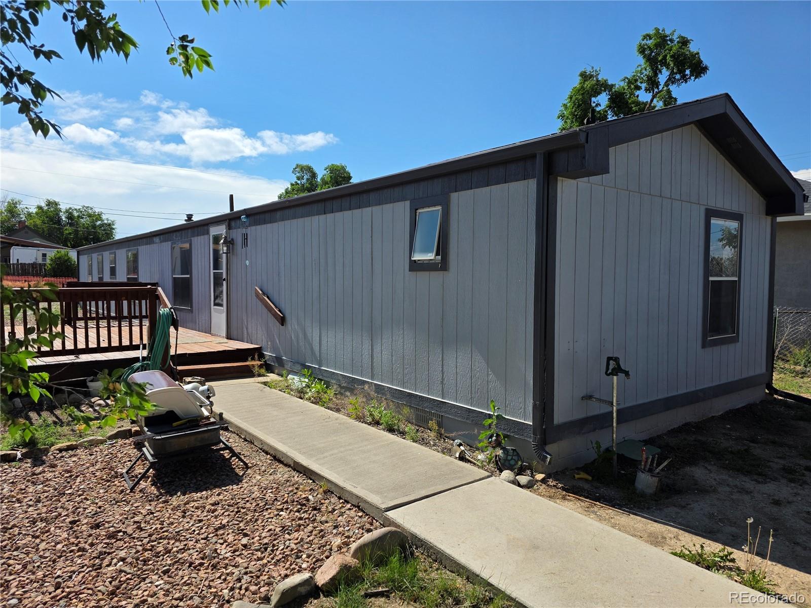 penrose  House Search Picture