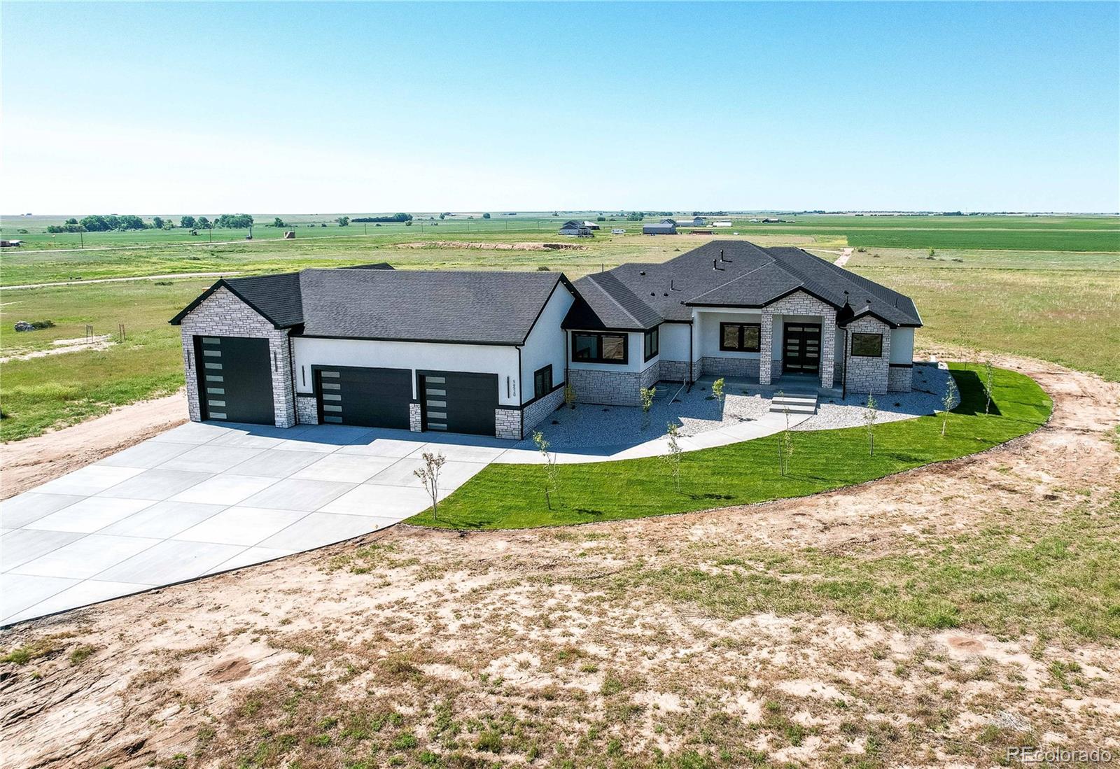 strasburg  House Search Picture