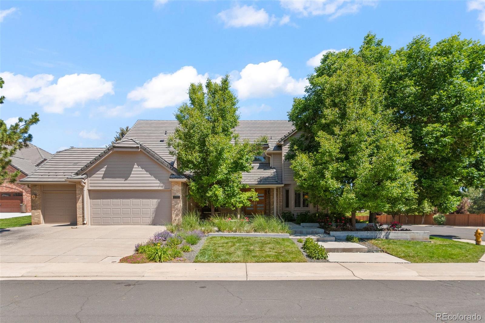 englewood  House Search Picture