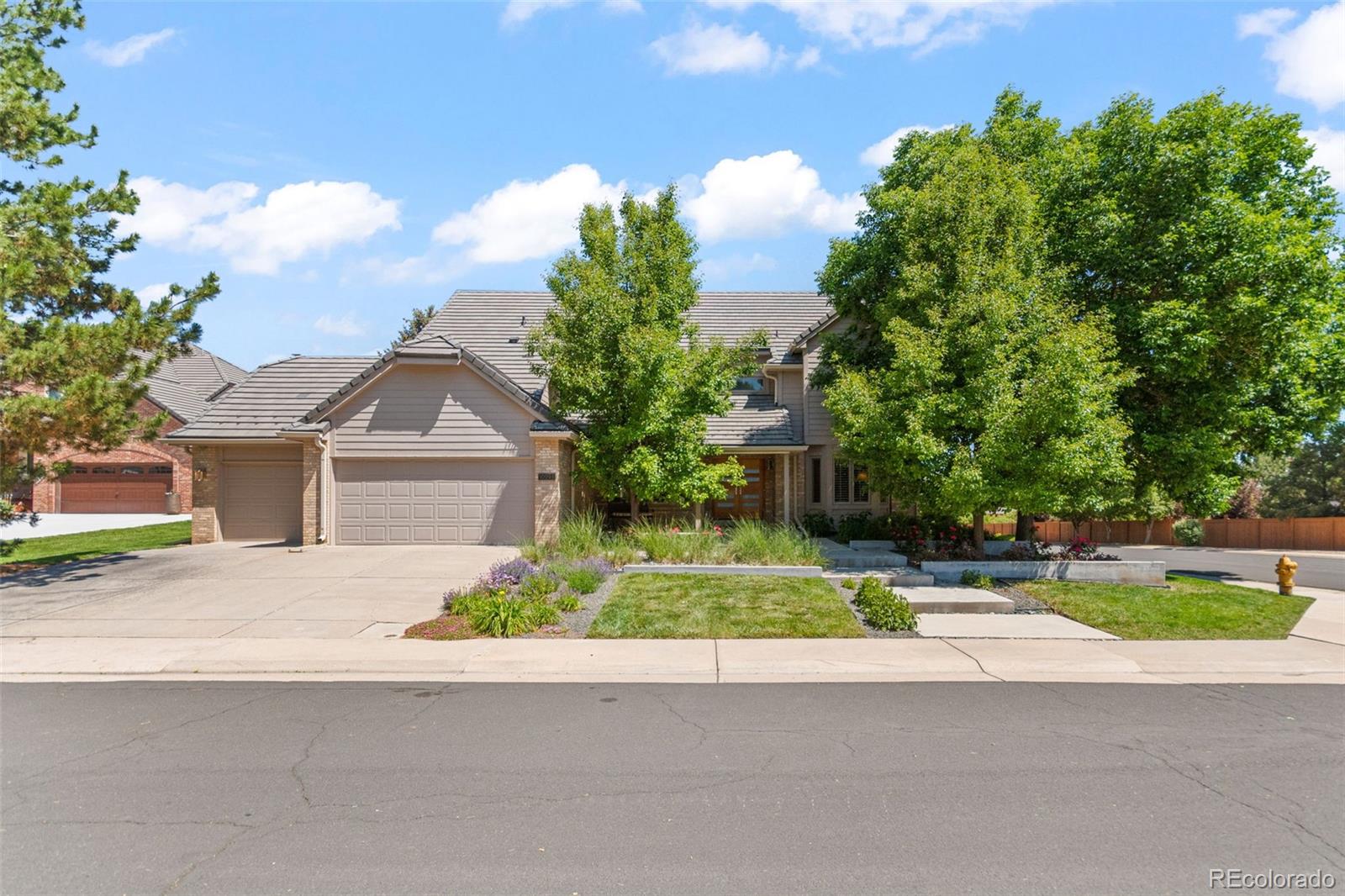 10293 E Sheri Lane, englewood  House Search MLS Picture