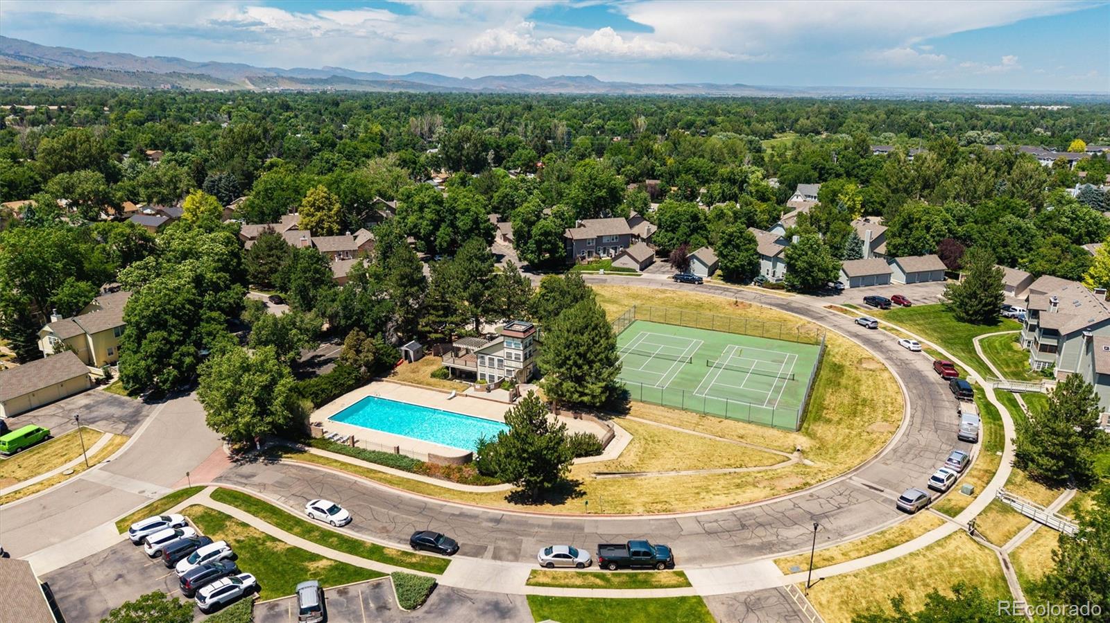 fort collins  House Search Picture