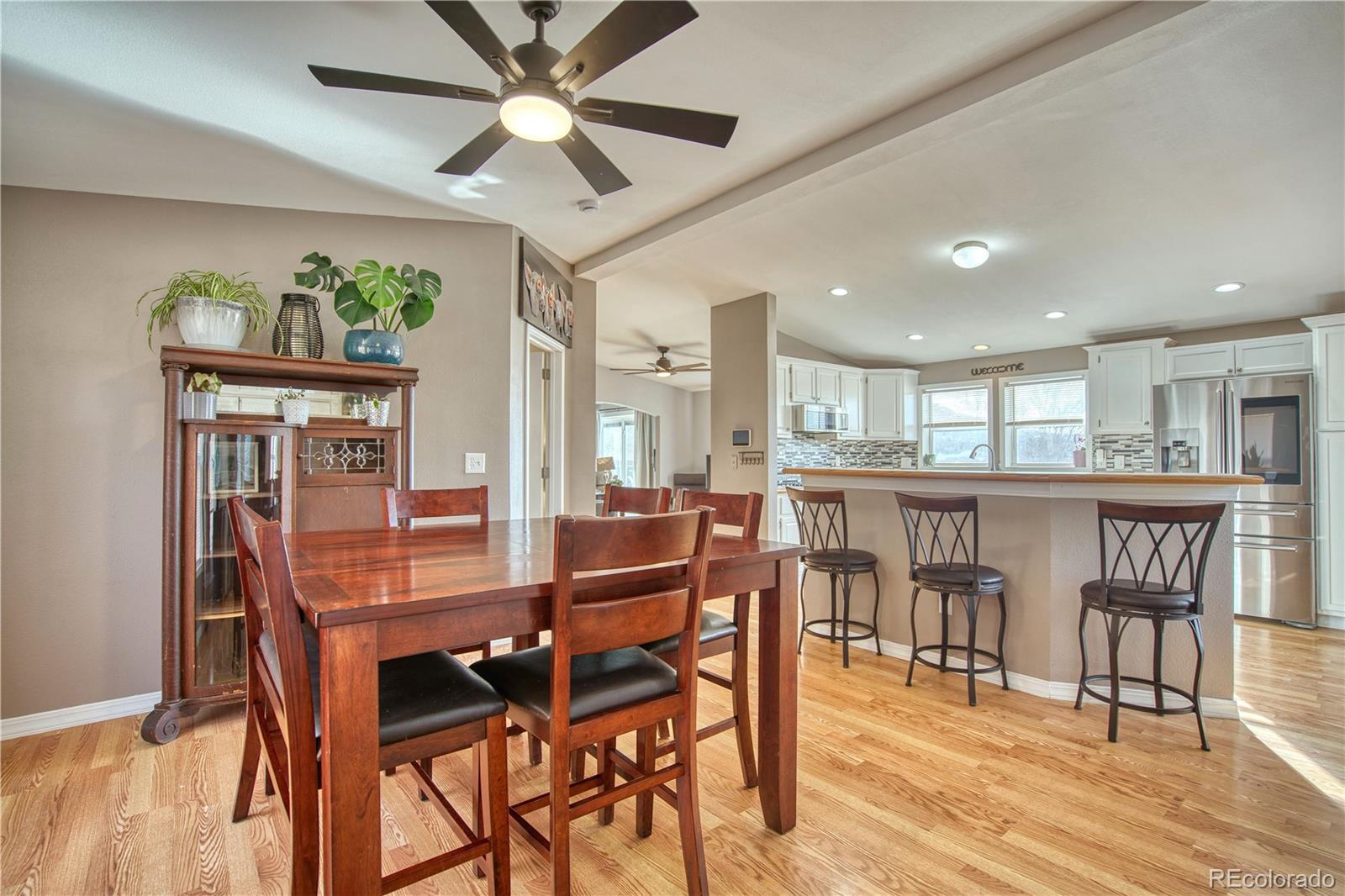 14500  Buckhorn Road, loveland MLS: 5908028 Beds: 0 Baths: 0 Price: $675,000