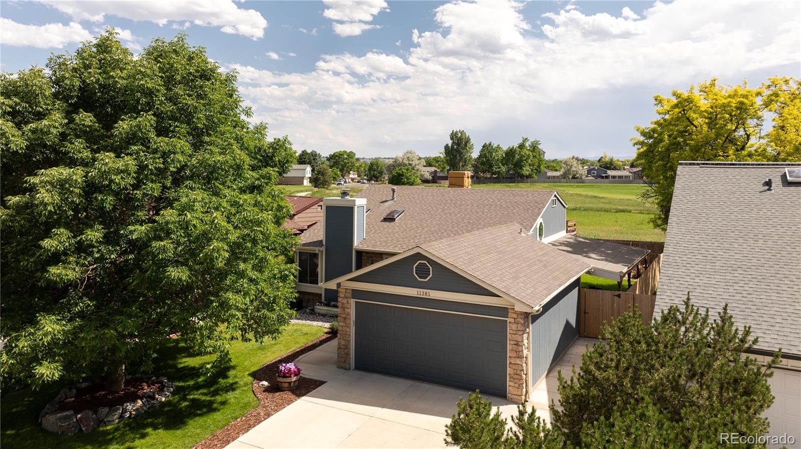 11381  Jay Street, westminster MLS: 4923327 Beds: 3 Baths: 2 Price: $525,000