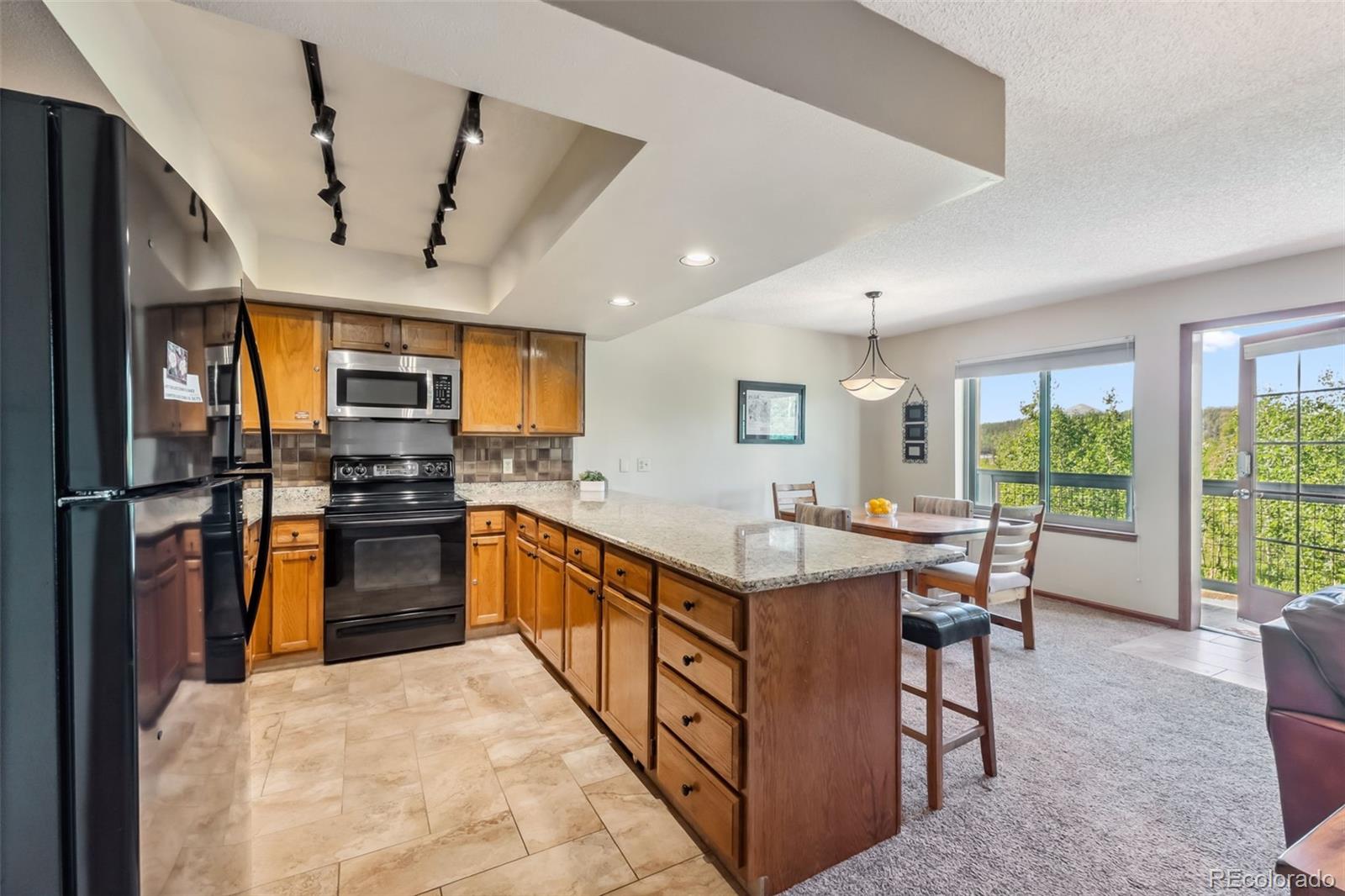 4612  Ryan Gulch Road, silverthorne  House Search MLS Picture