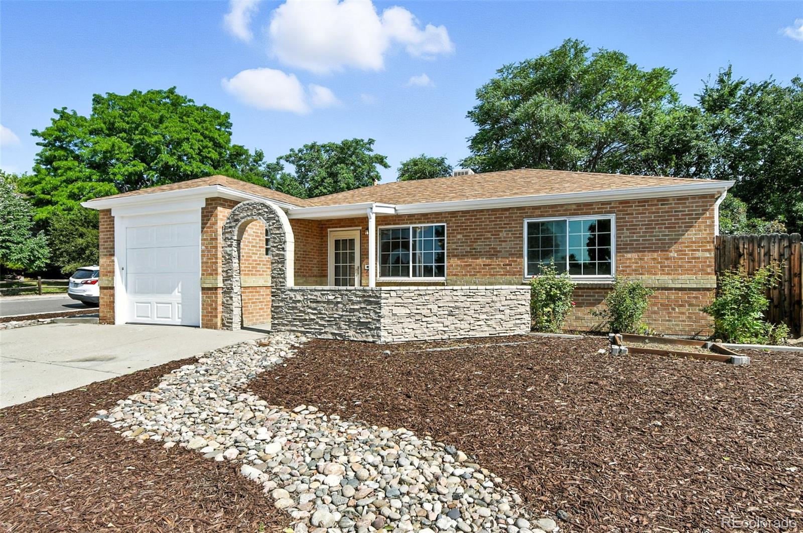 5245 W 28th Avenue, wheat ridge  House Search MLS Picture