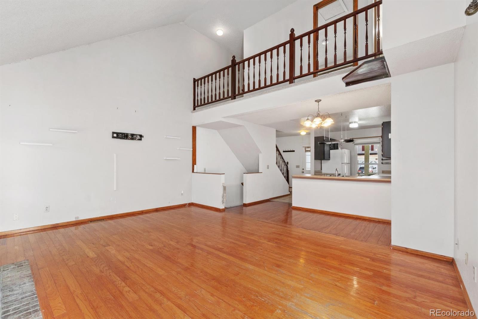9844  Fairwood Street, littleton  House Search MLS Picture