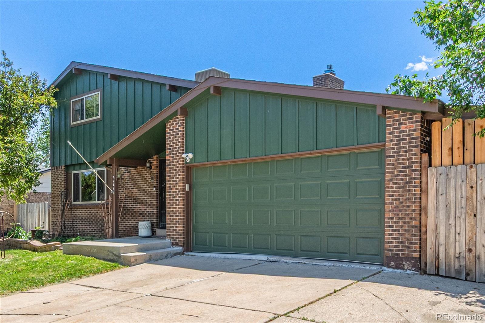 littleton  House Search Picture