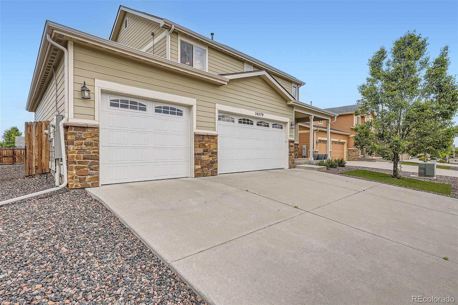 strasburg  House Search Picture