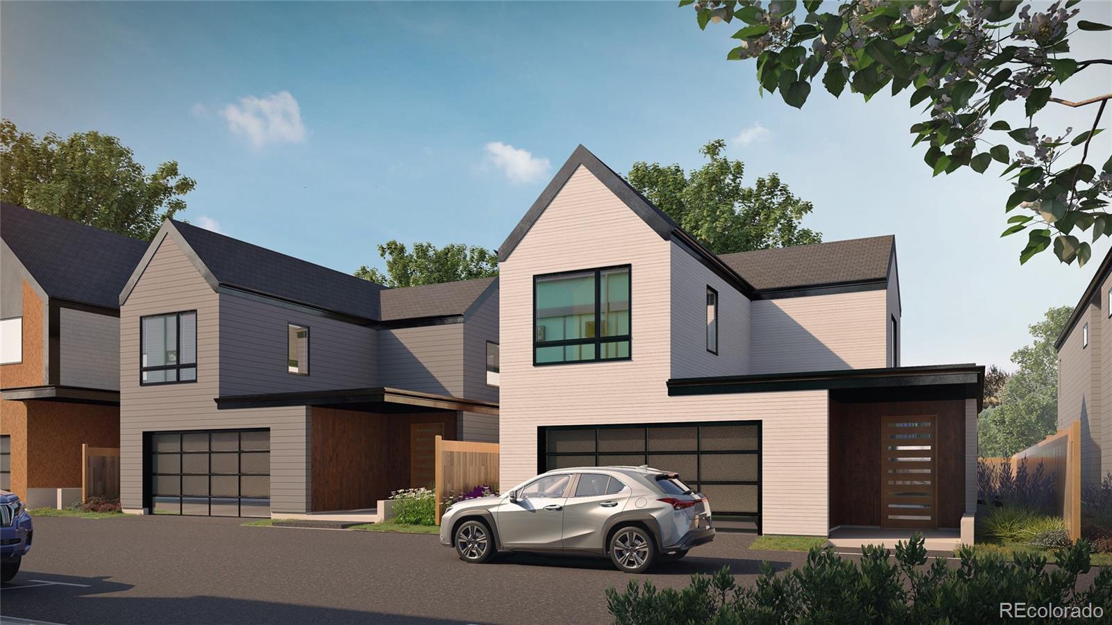 625  Lombardi Circle, louisville MLS: 2469016 Beds: 3 Baths: 4 Price: $1,699,000
