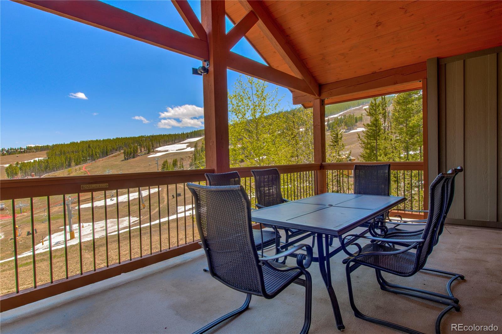 breckenridge  House Search Picture