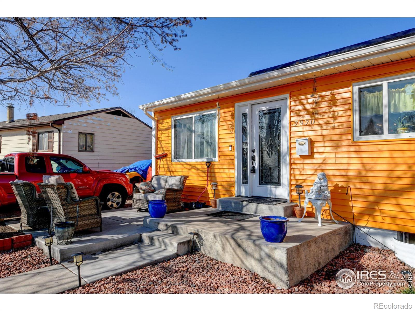 7970  Wolff Court, westminster  House Search MLS Picture