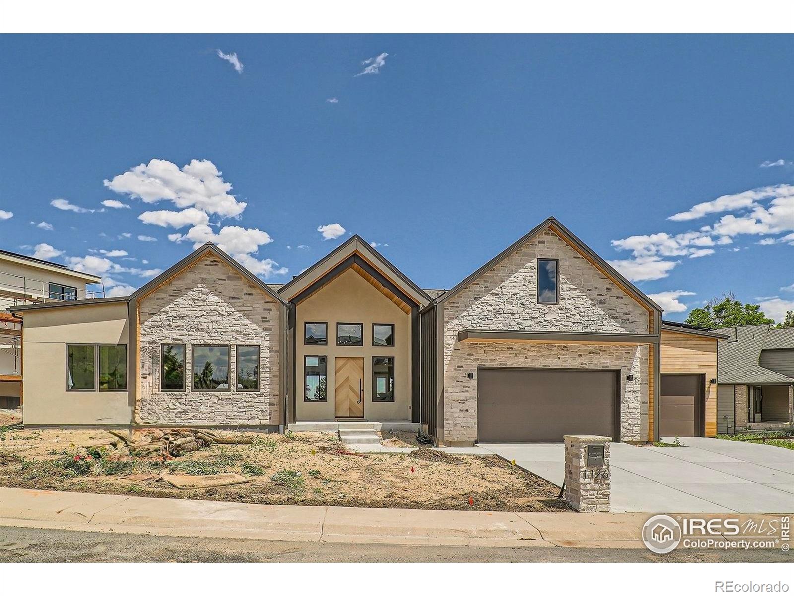 1126 W Enclave Circle, louisville  House Search MLS Picture