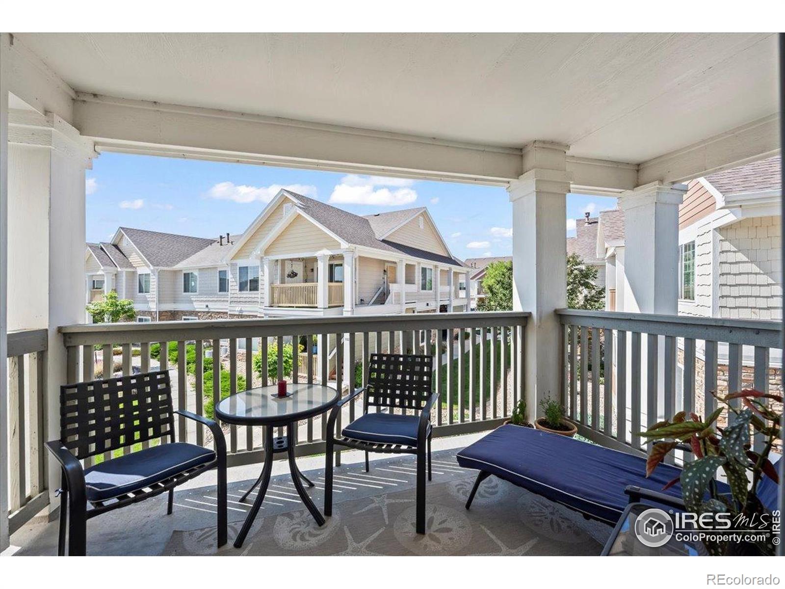 4865  Hahns Peak Drive, loveland  House Search MLS Picture