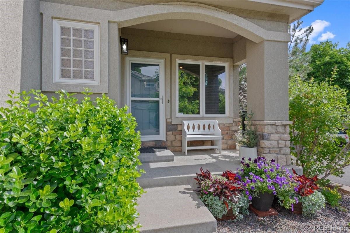 12054 E Lake Circle, greenwood village  House Search MLS Picture