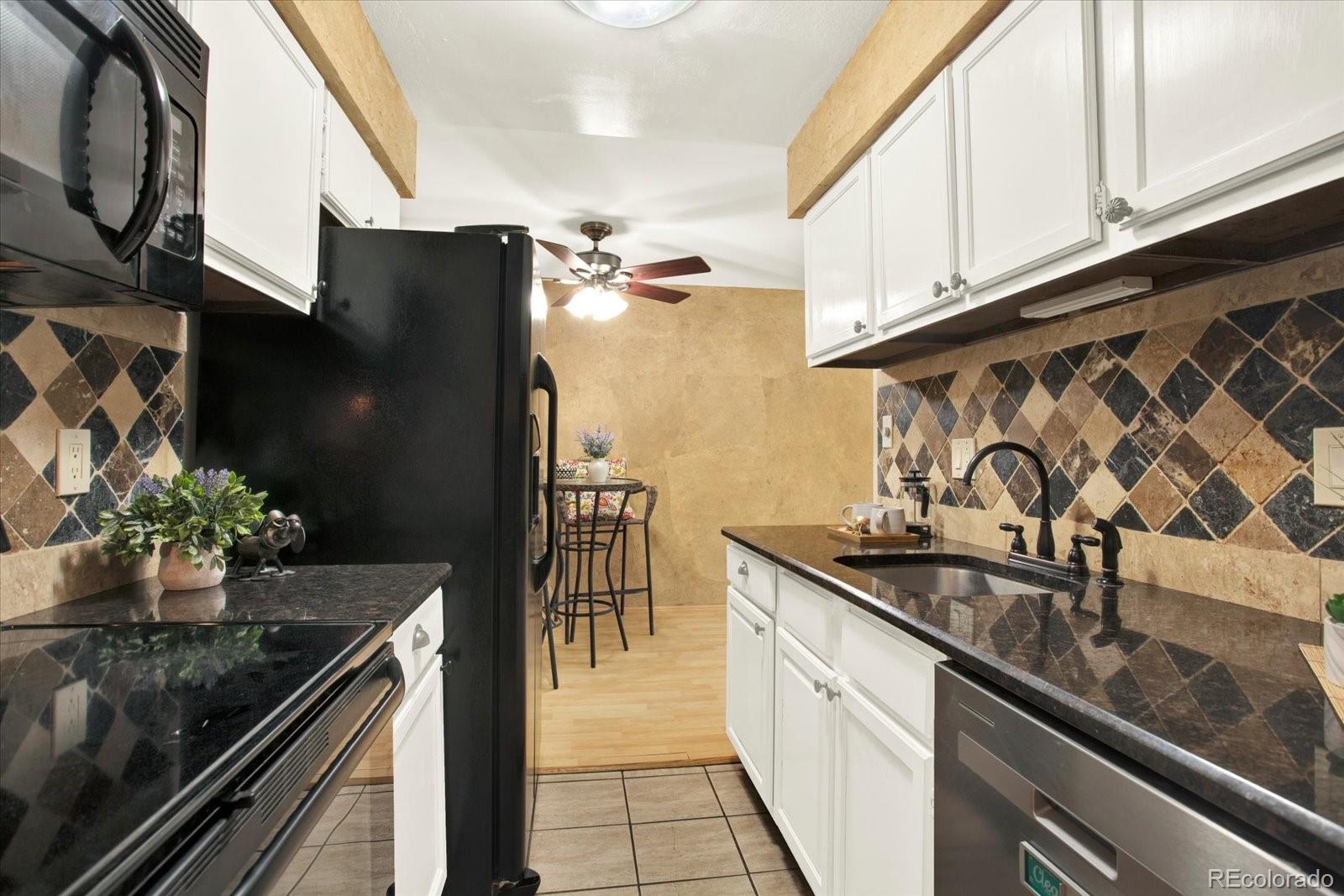 7755 E Quincy Avenue, denver  House Search MLS Picture