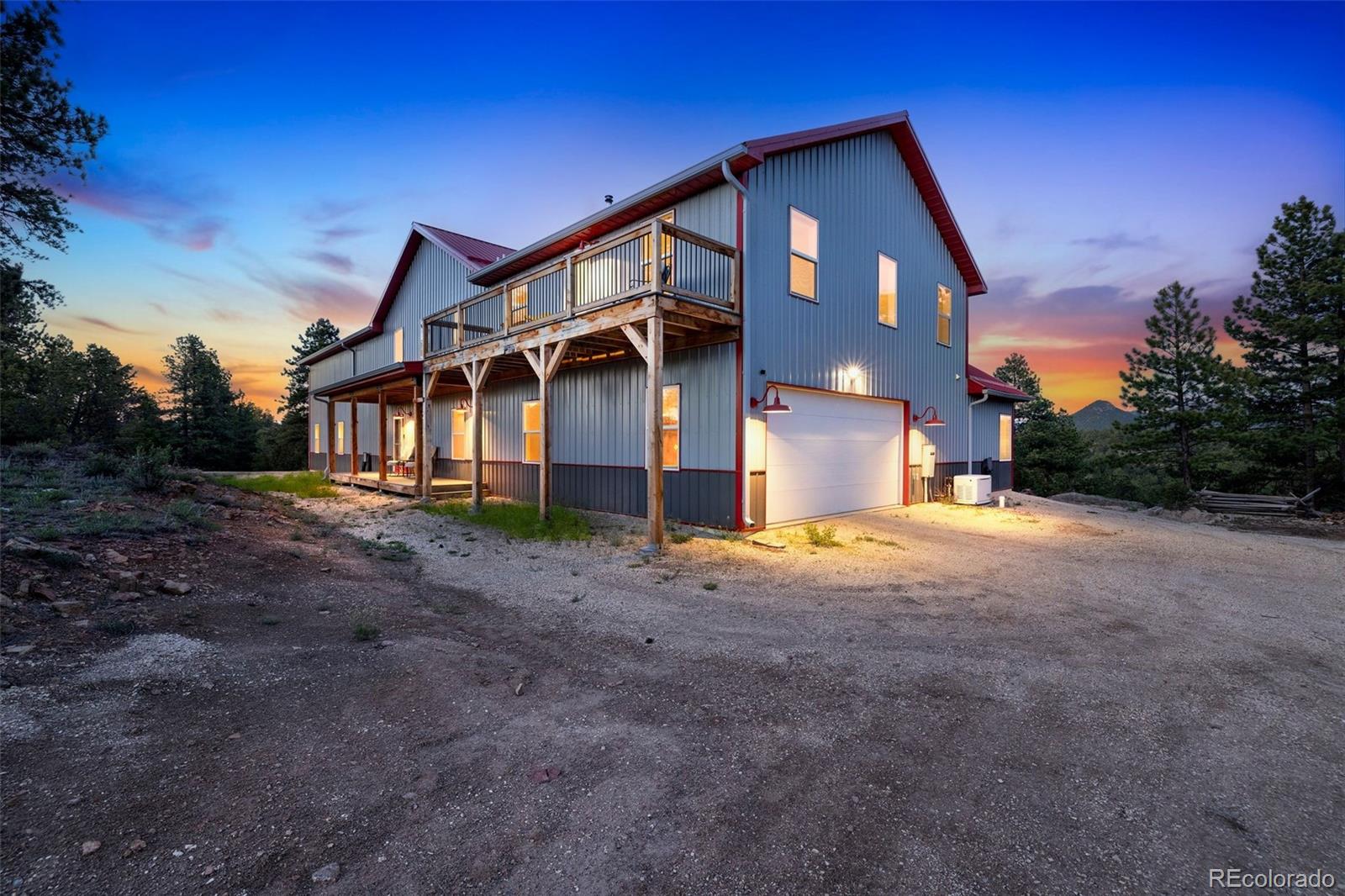 westcliffe  House Search Picture