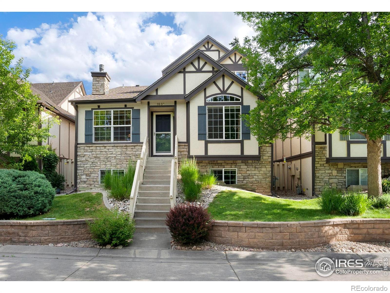 fort collins  House Search Picture