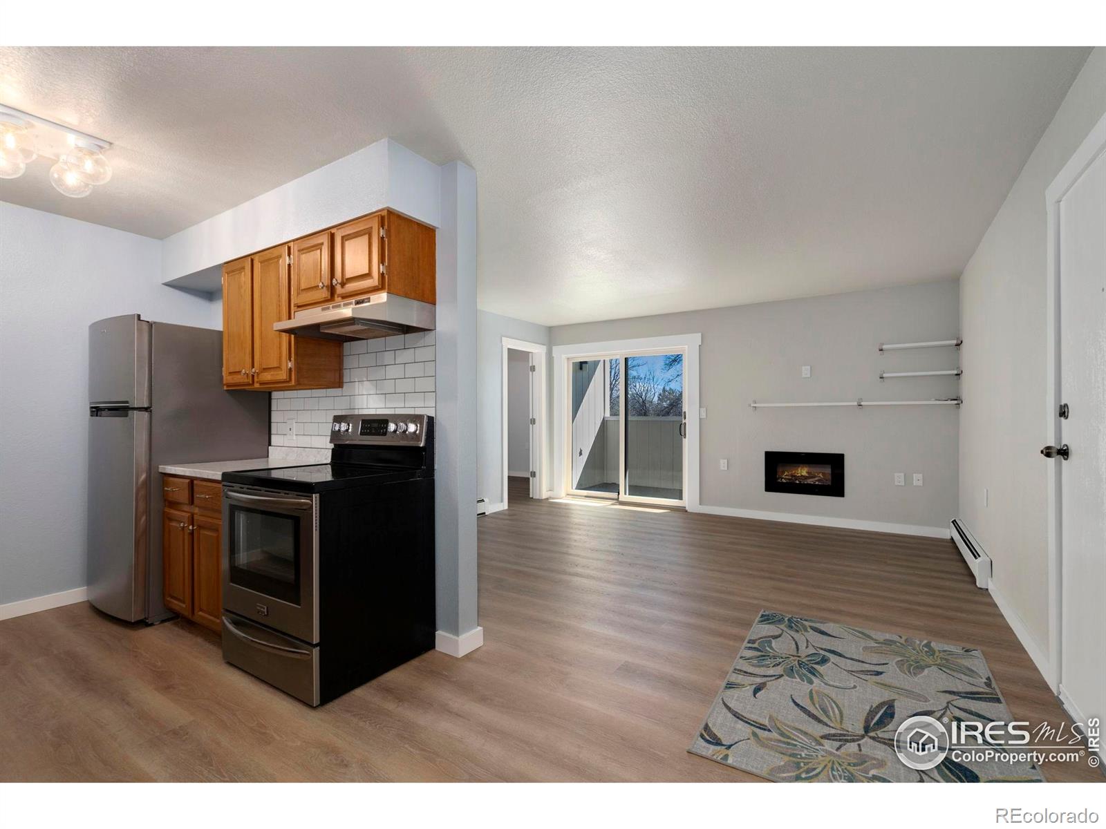 512 E Monroe Drive, fort collins  House Search MLS Picture