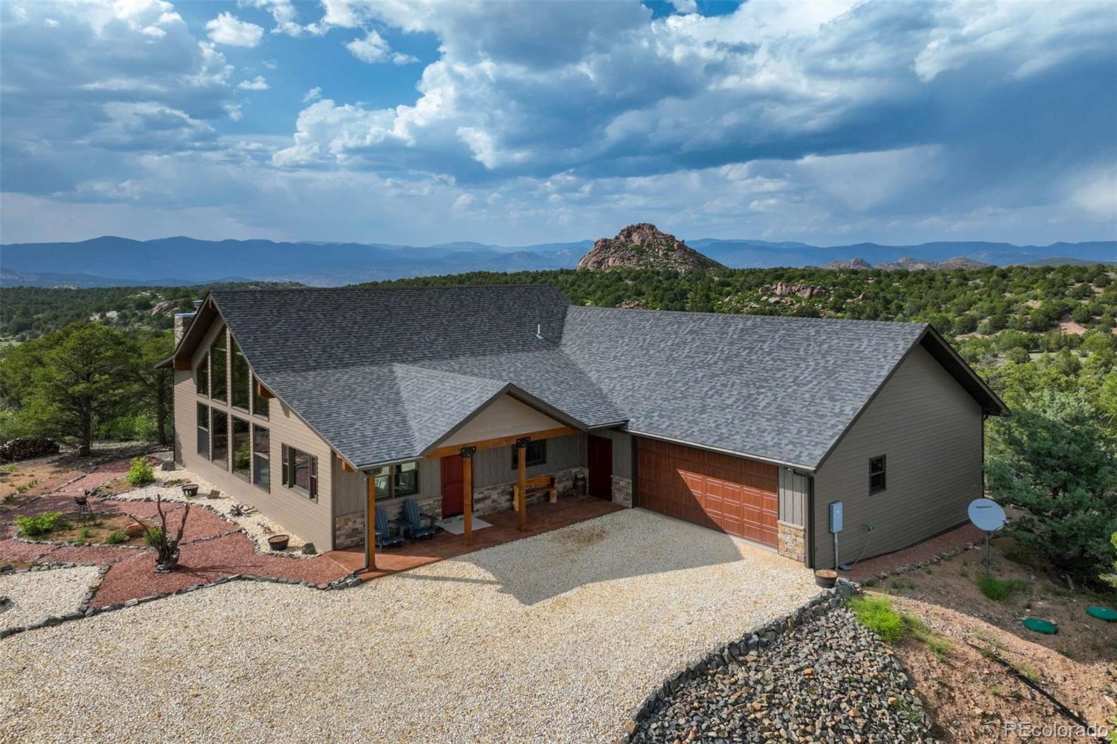 cotopaxi  House Search Picture