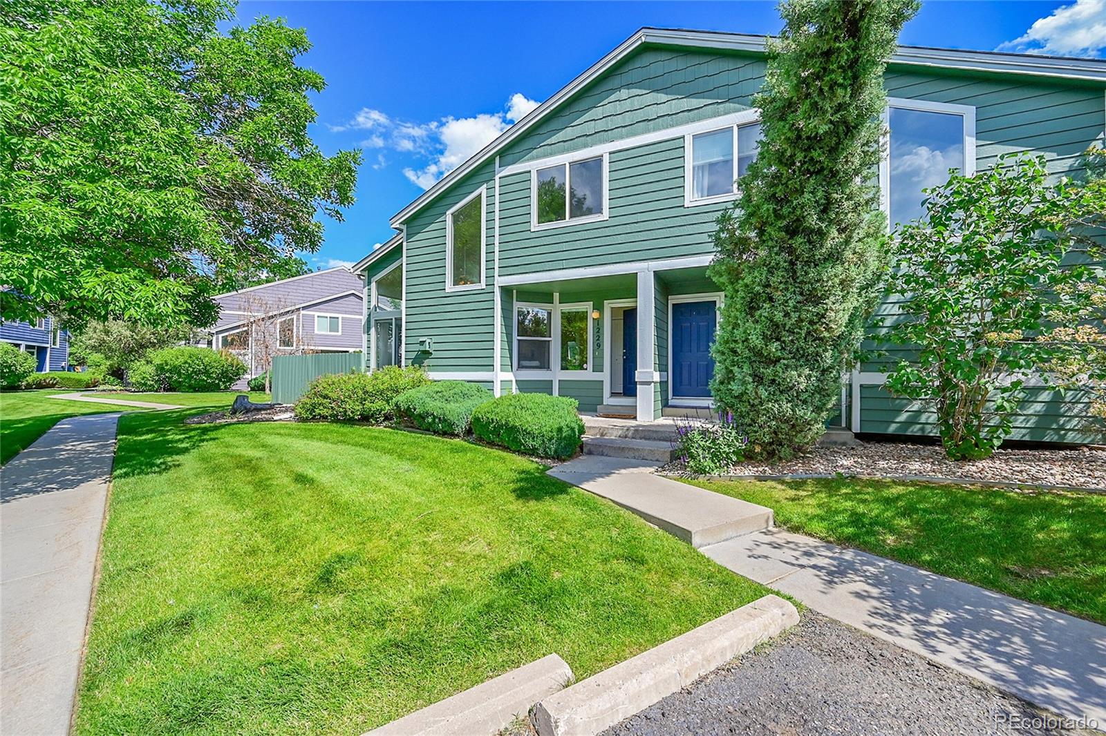 1229  James Circle, lafayette MLS: 3857485 Beds: 3 Baths: 3 Price: $450,000