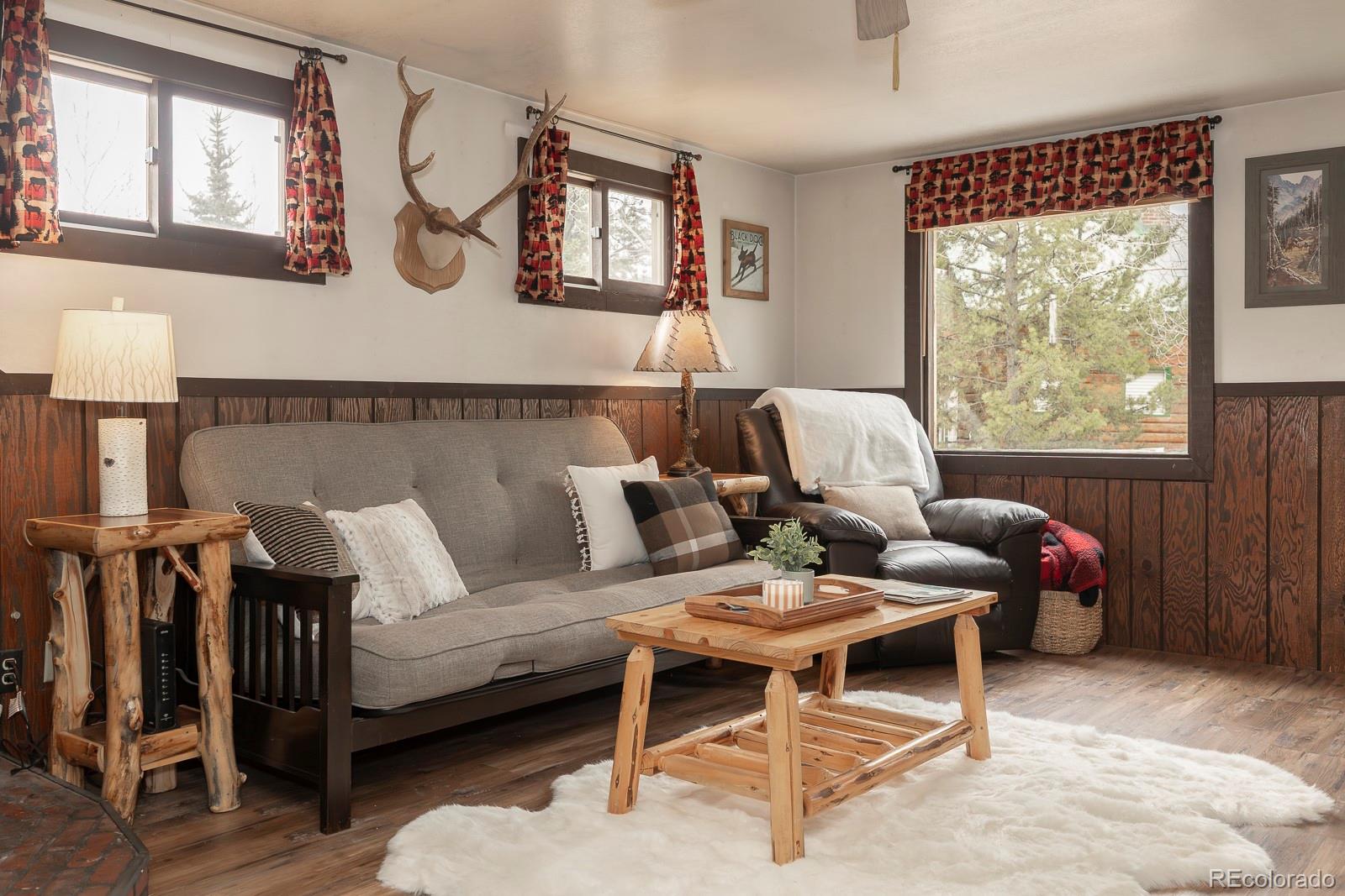 grand lake  House Search Picture