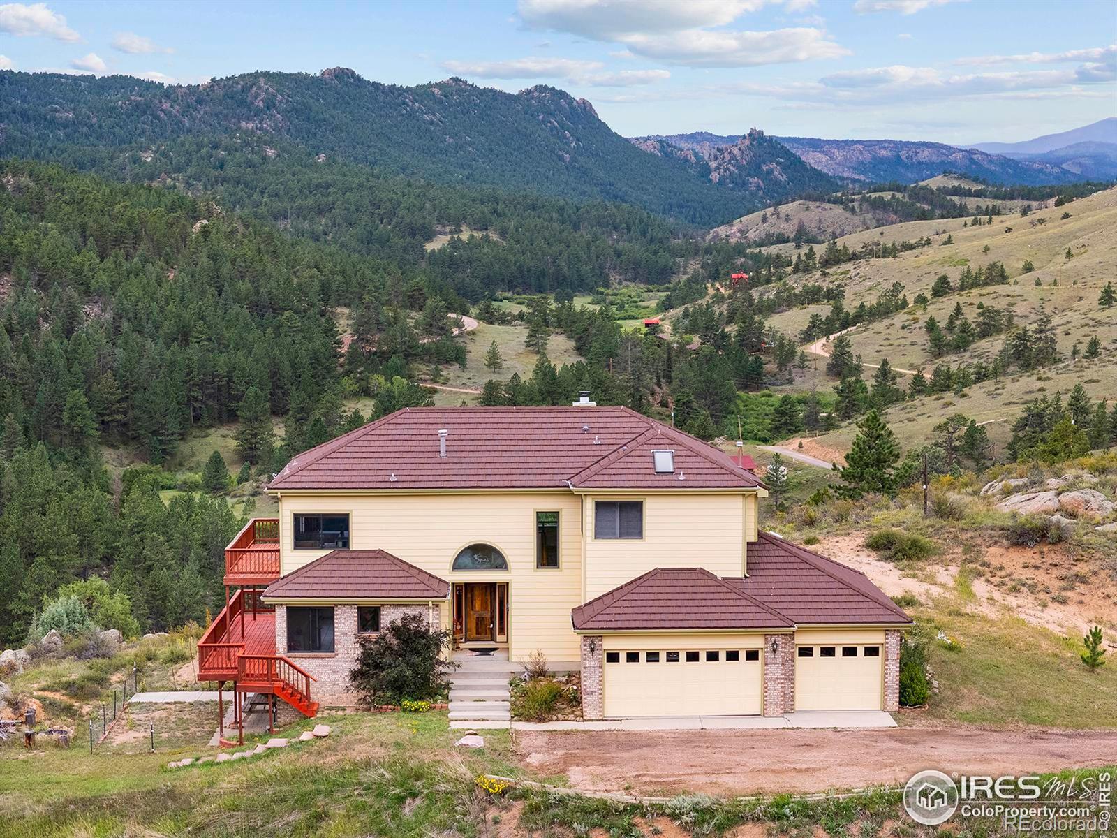 livermore  House Search Picture