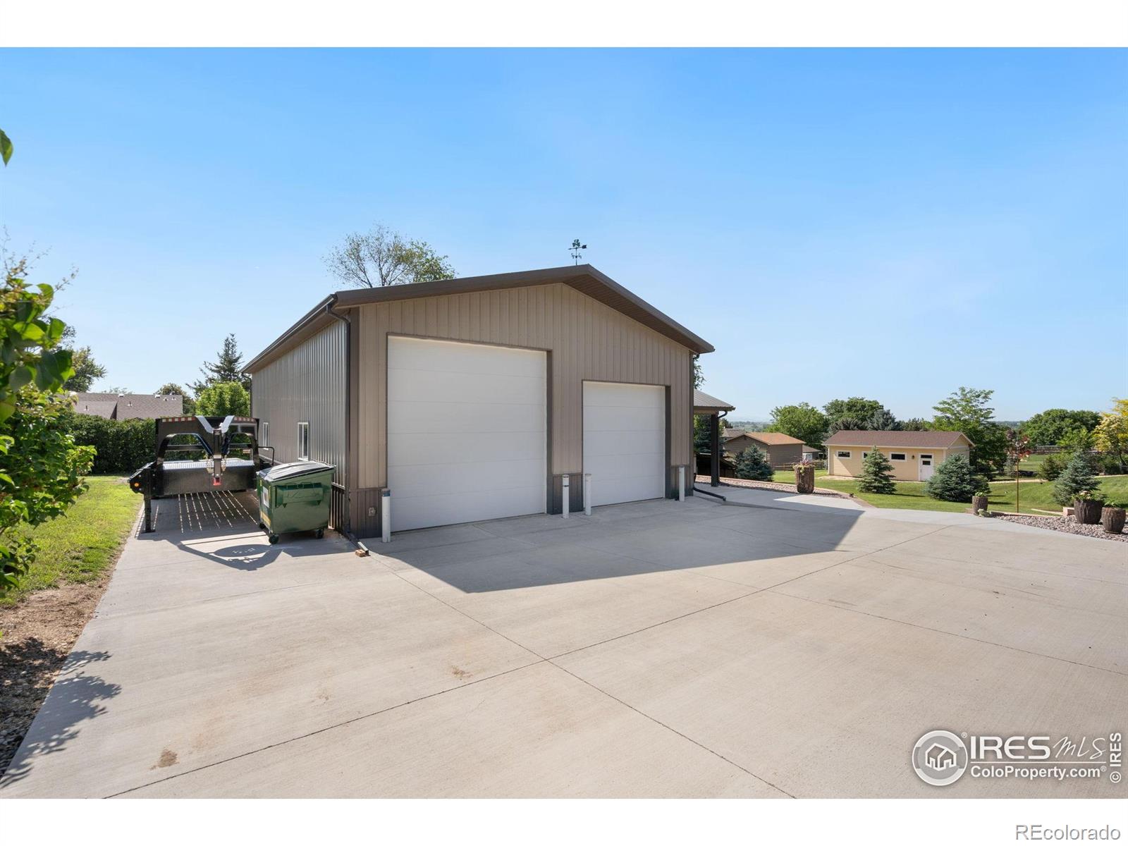 1013  King Drive, loveland  House Search MLS Picture