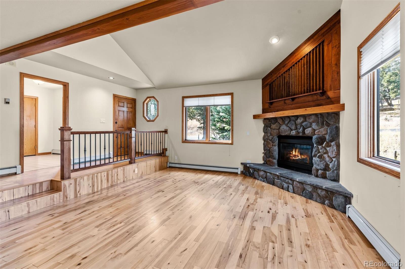 dillon  House Search Picture
