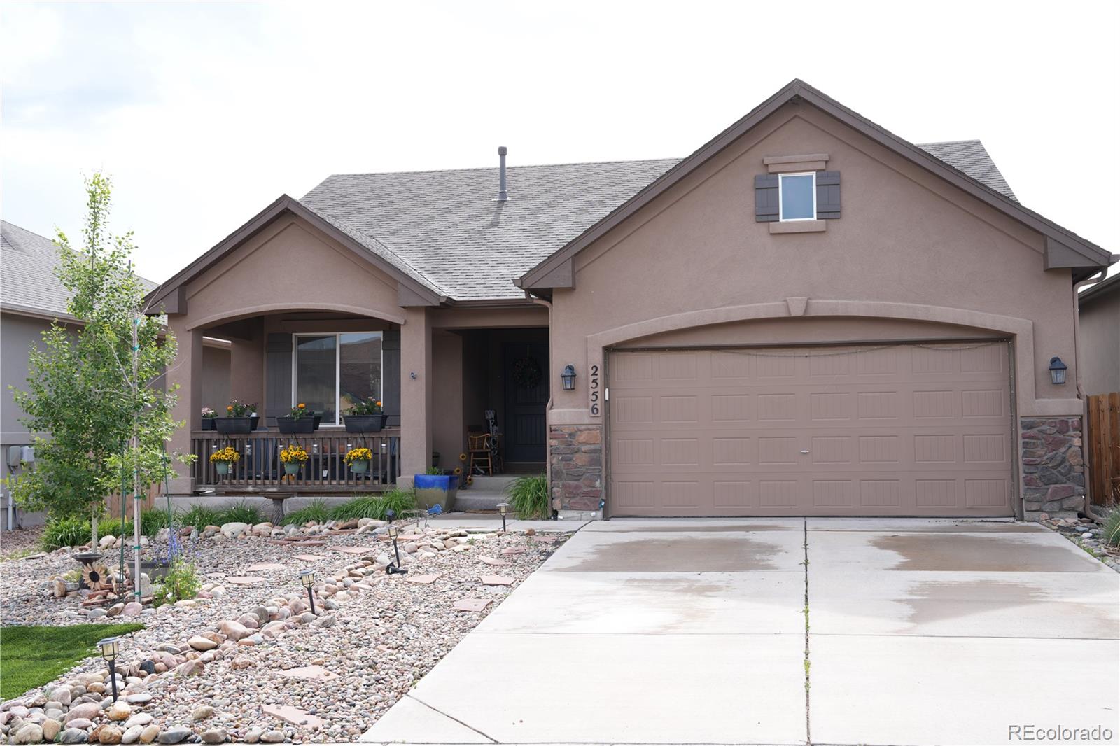 colorado springs  House Search Picture