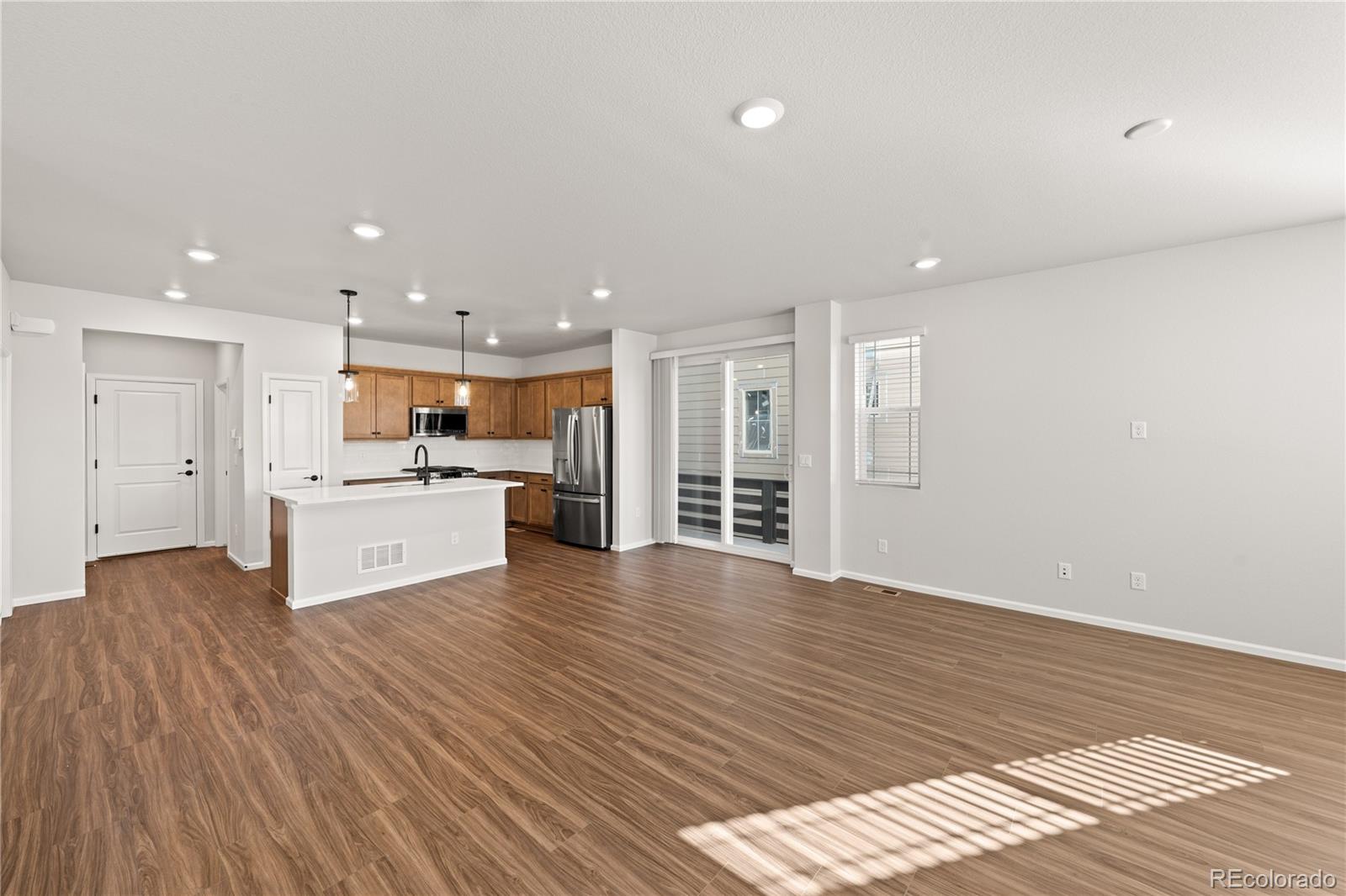 8777  Whiteclover Street, littleton  House Search MLS Picture