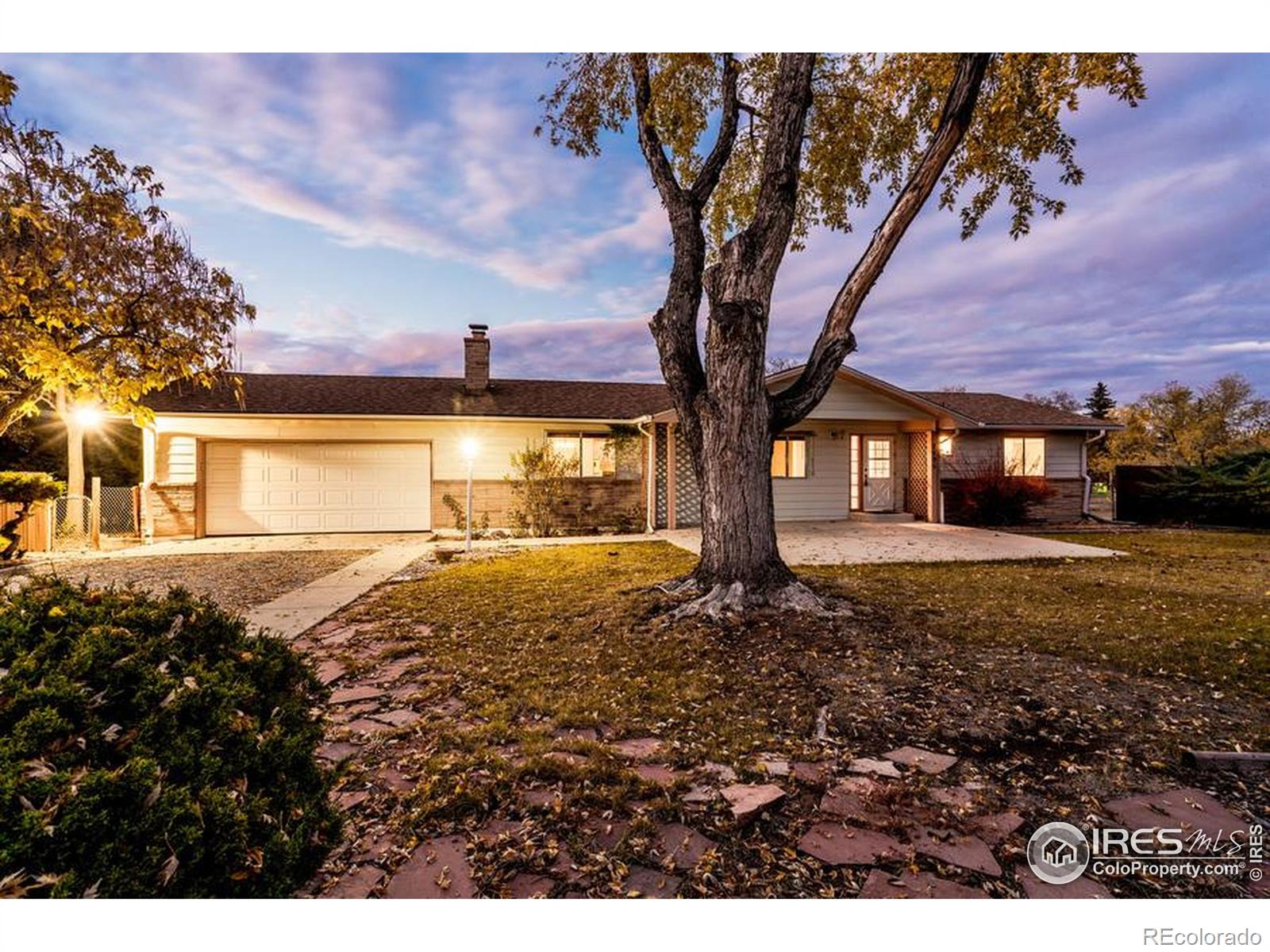8895  Morton Road, niwot  House Search MLS Picture