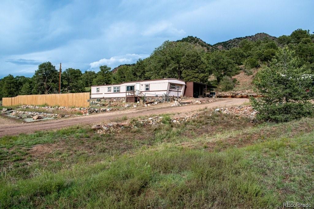 cotopaxi  House Search Picture