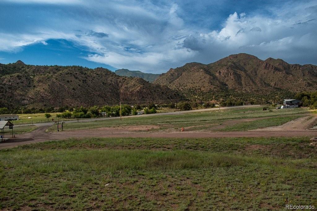 25500  US Highway 50 , cotopaxi  House Search MLS Picture