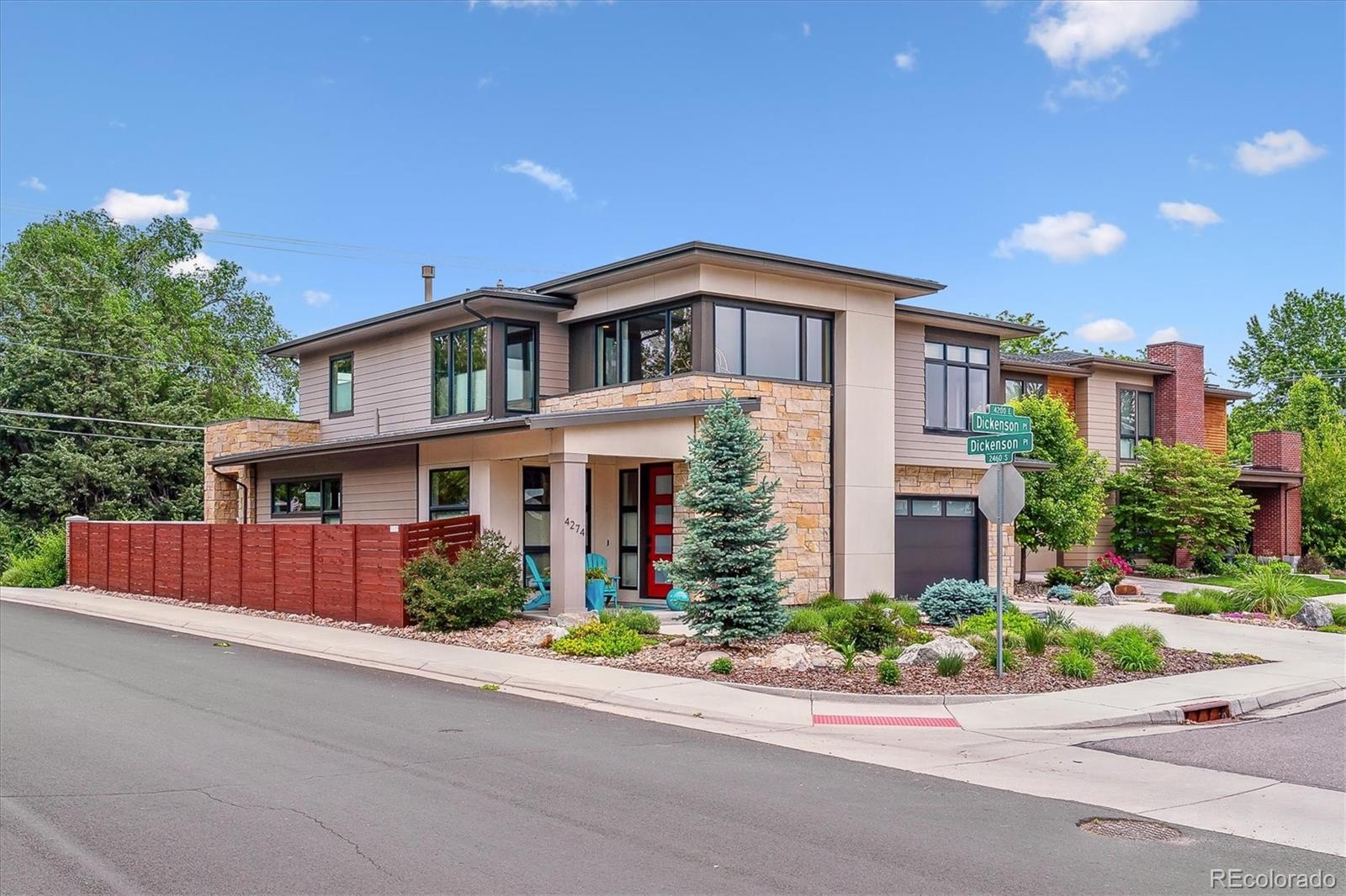 denver  House Search Picture