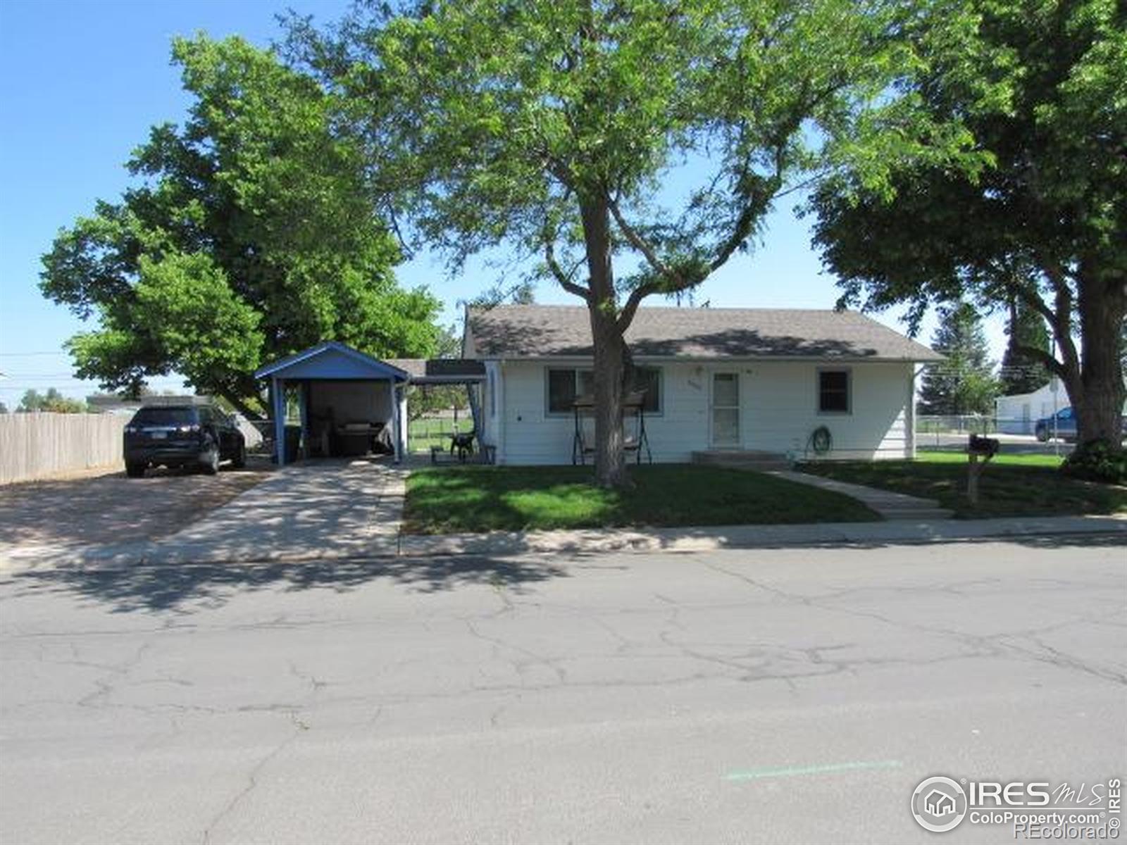 brush  House Search Picture