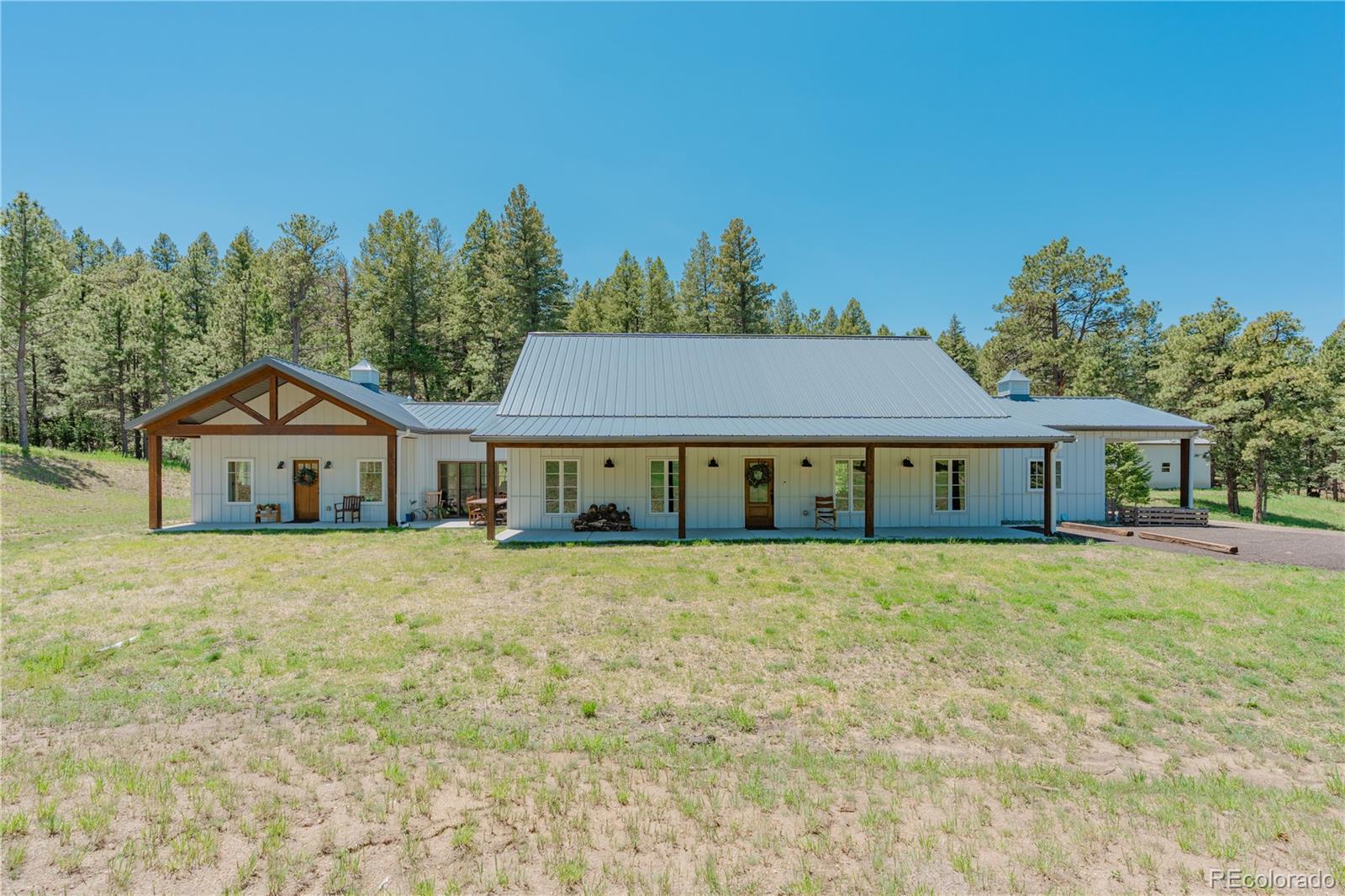 19745  Hopi Pines Grove, peyton  House Search MLS Picture
