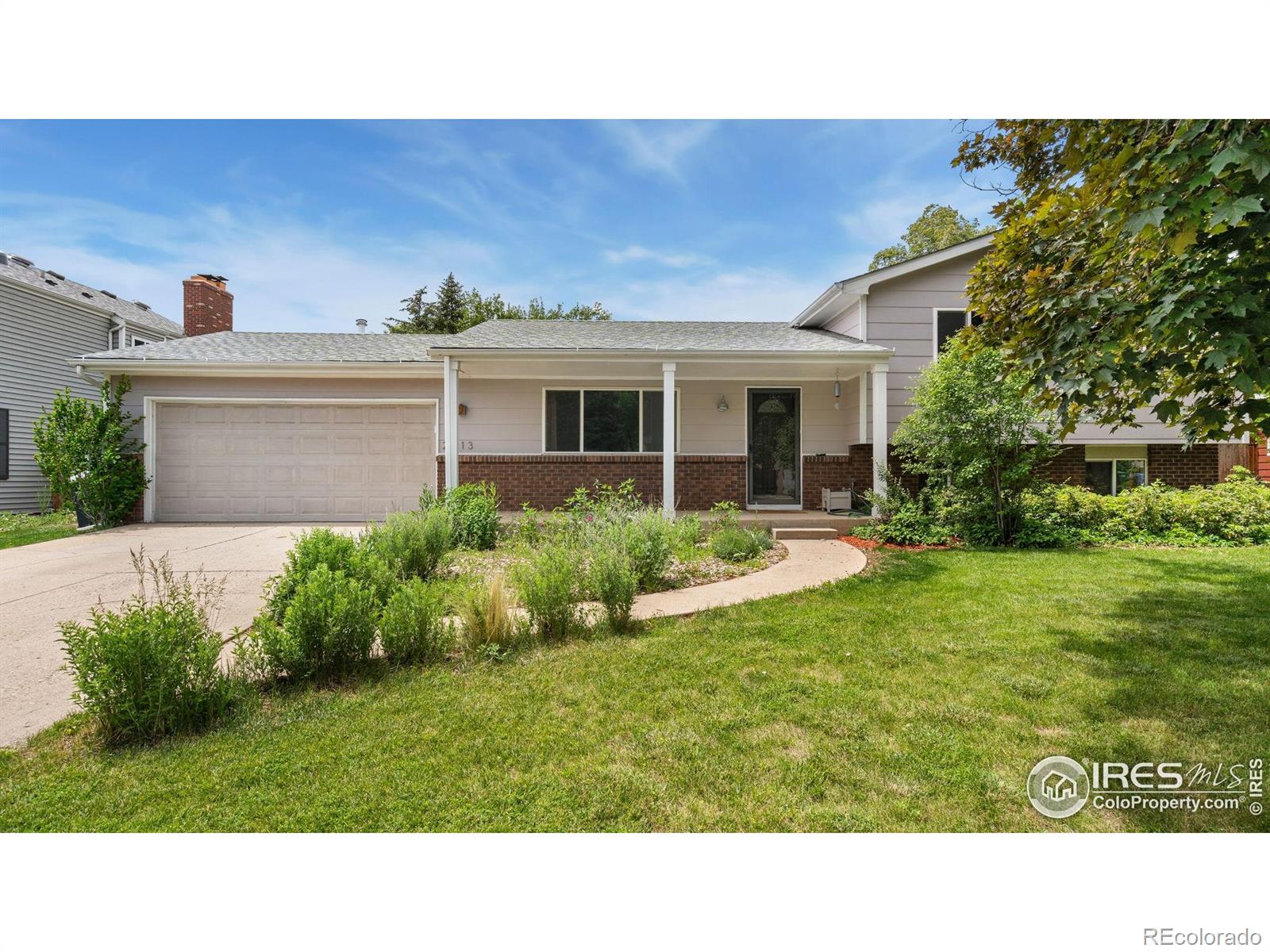 fort collins  House Search Picture